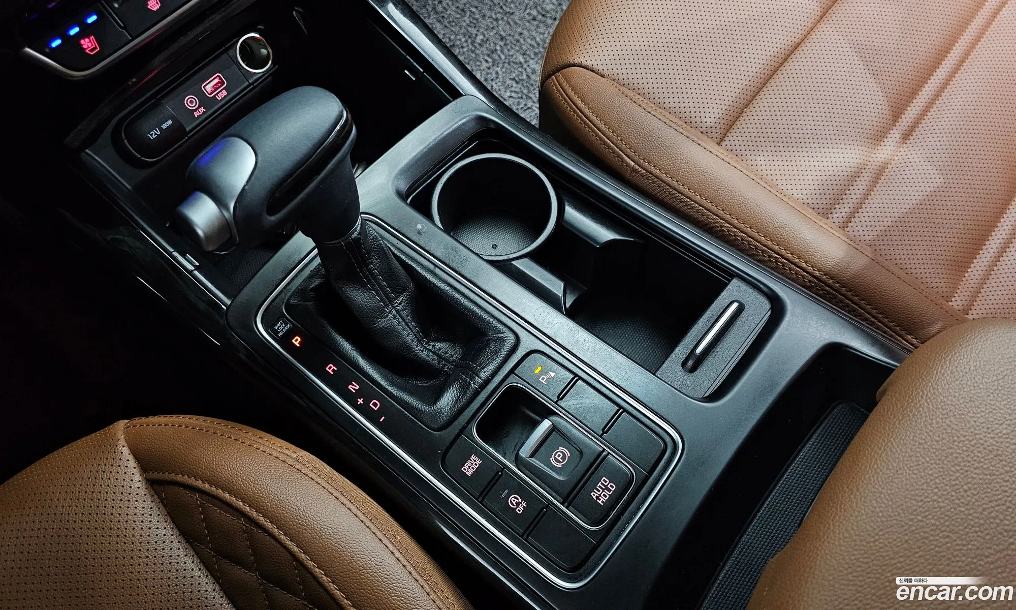 Korex Auto Trade - фотография 11915884