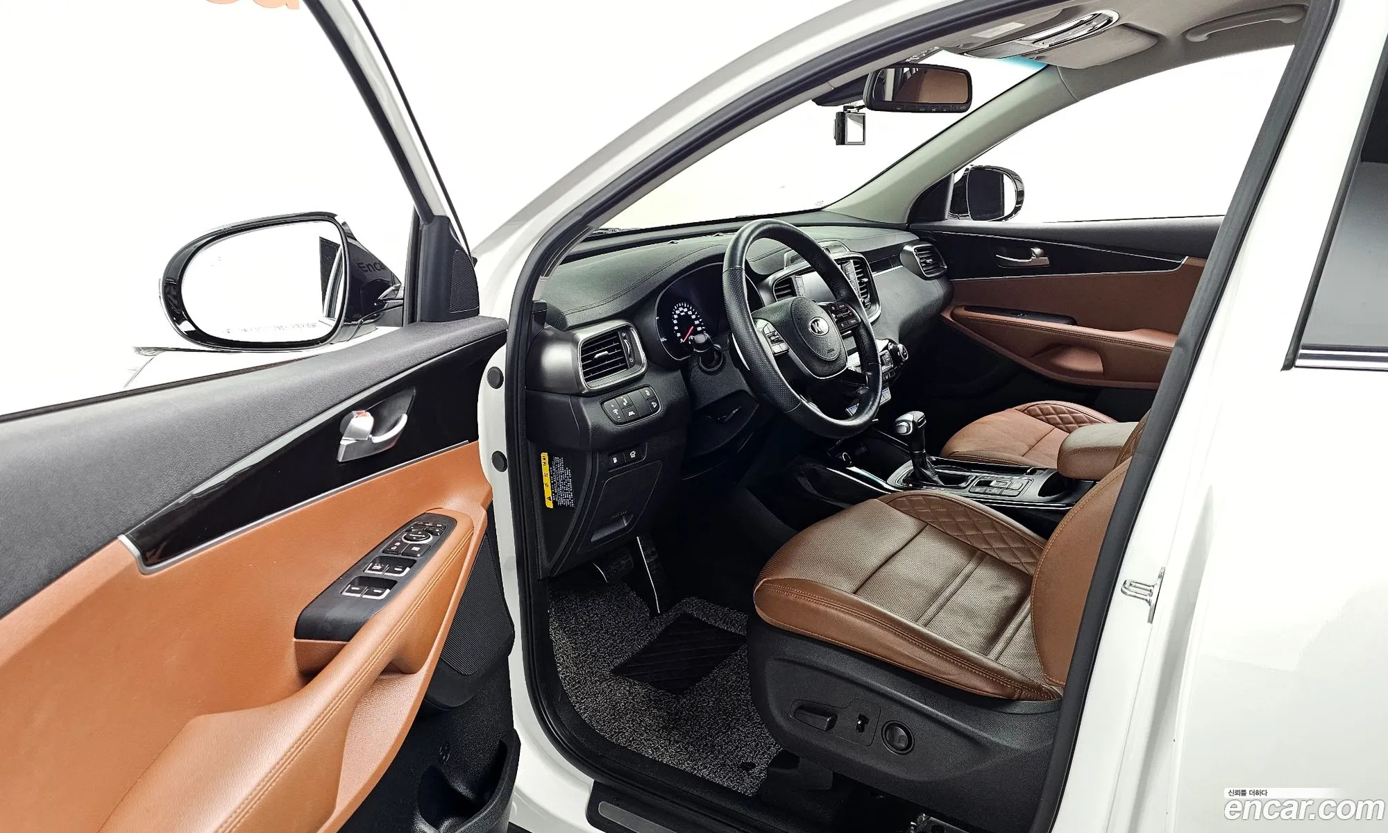 Korex Auto Trade - фотография 11915882