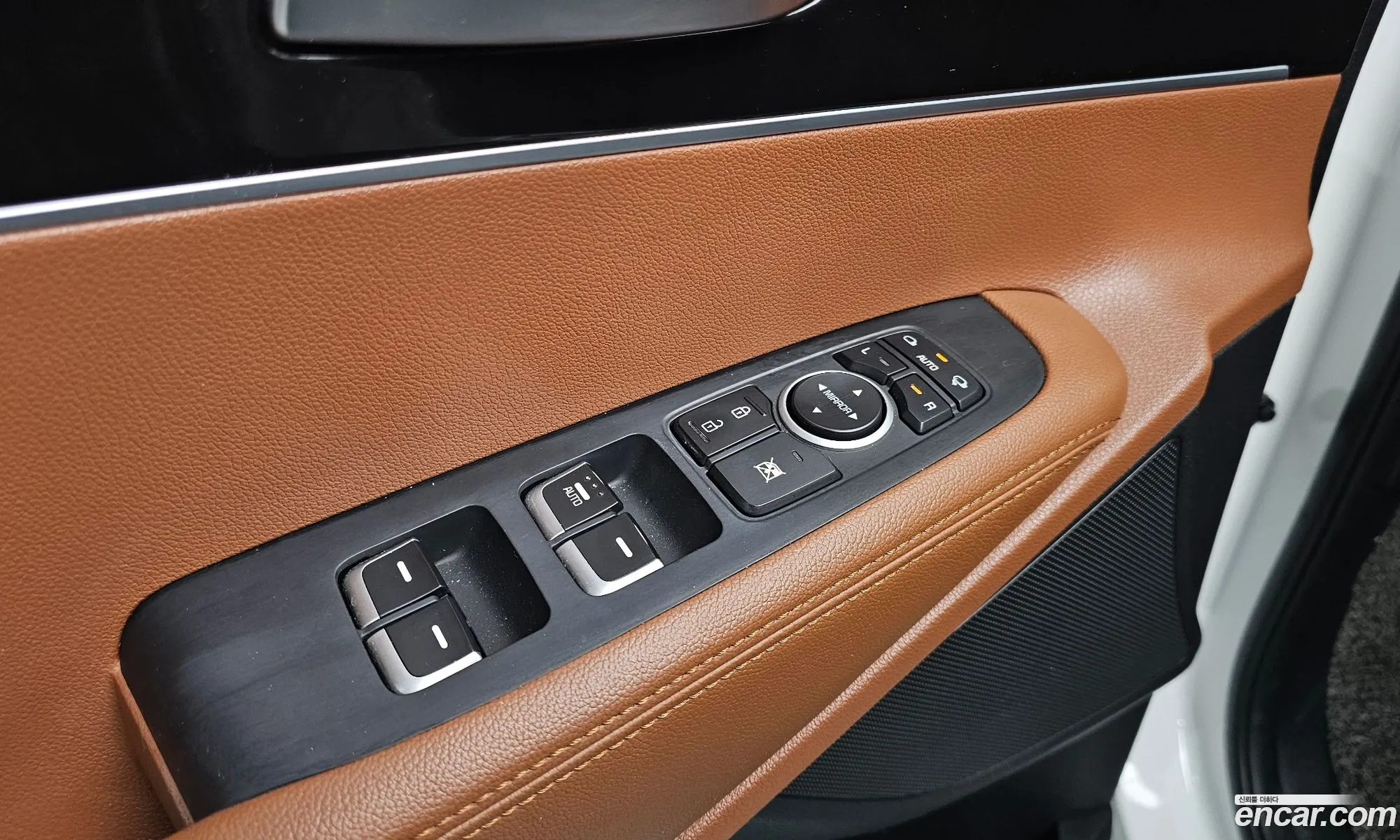 The New Sorento Diesel 20 2Wd Master - фотография 11940506