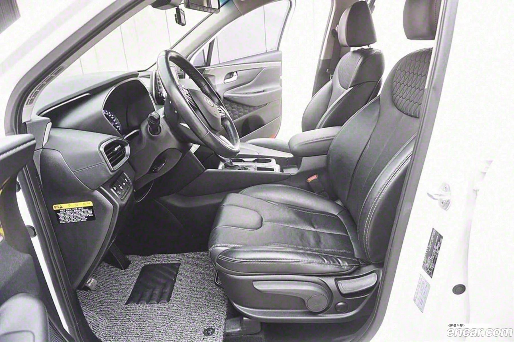 Korex Auto Trade - фотография 1731415
