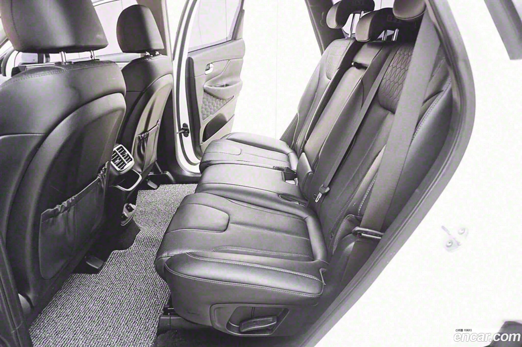 Korex Auto Trade - фотография 1731414
