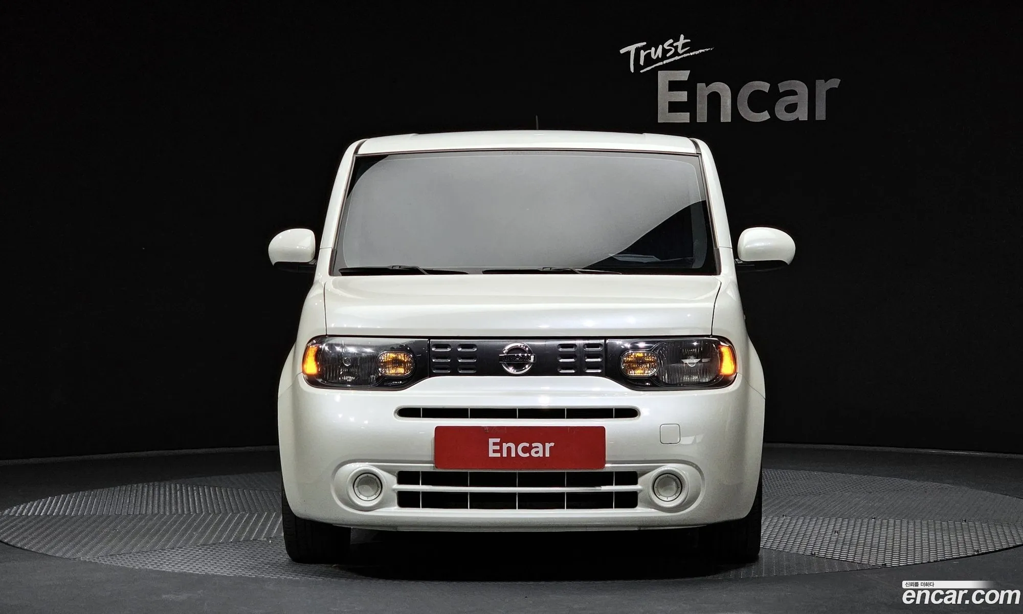 Korex Auto Trade - фотография 3742681