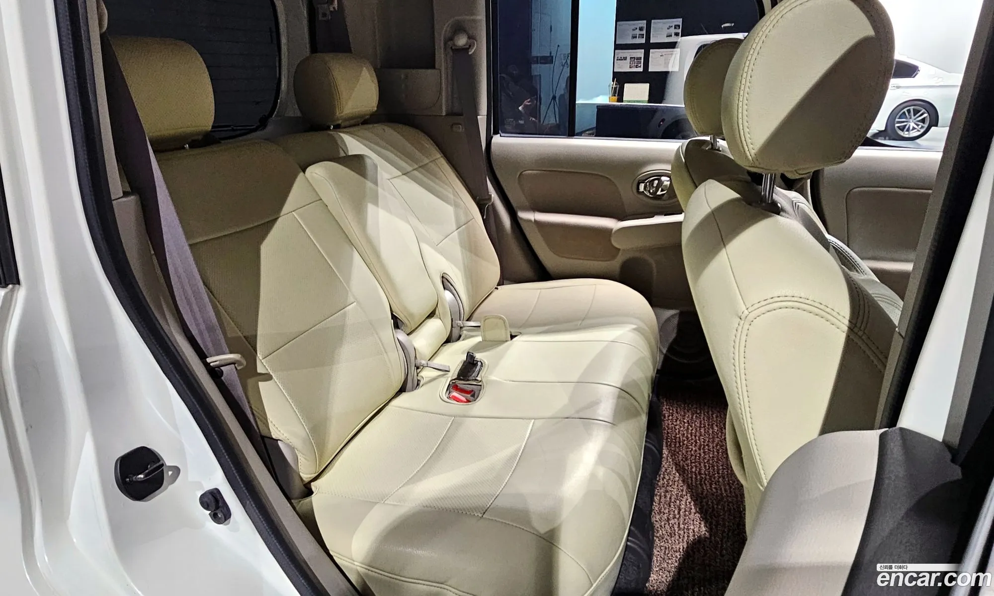 Korex Auto Trade - фотография 3742672