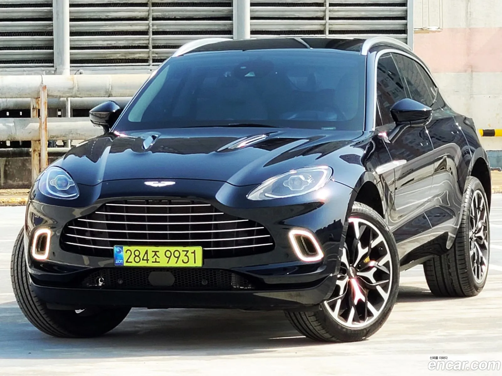 Korex Auto Trade - фотография 2049148