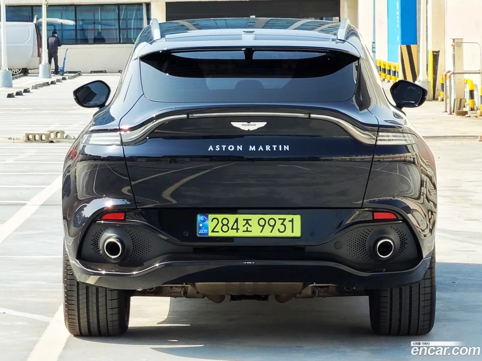 Korex Auto Trade - фотография 2049146