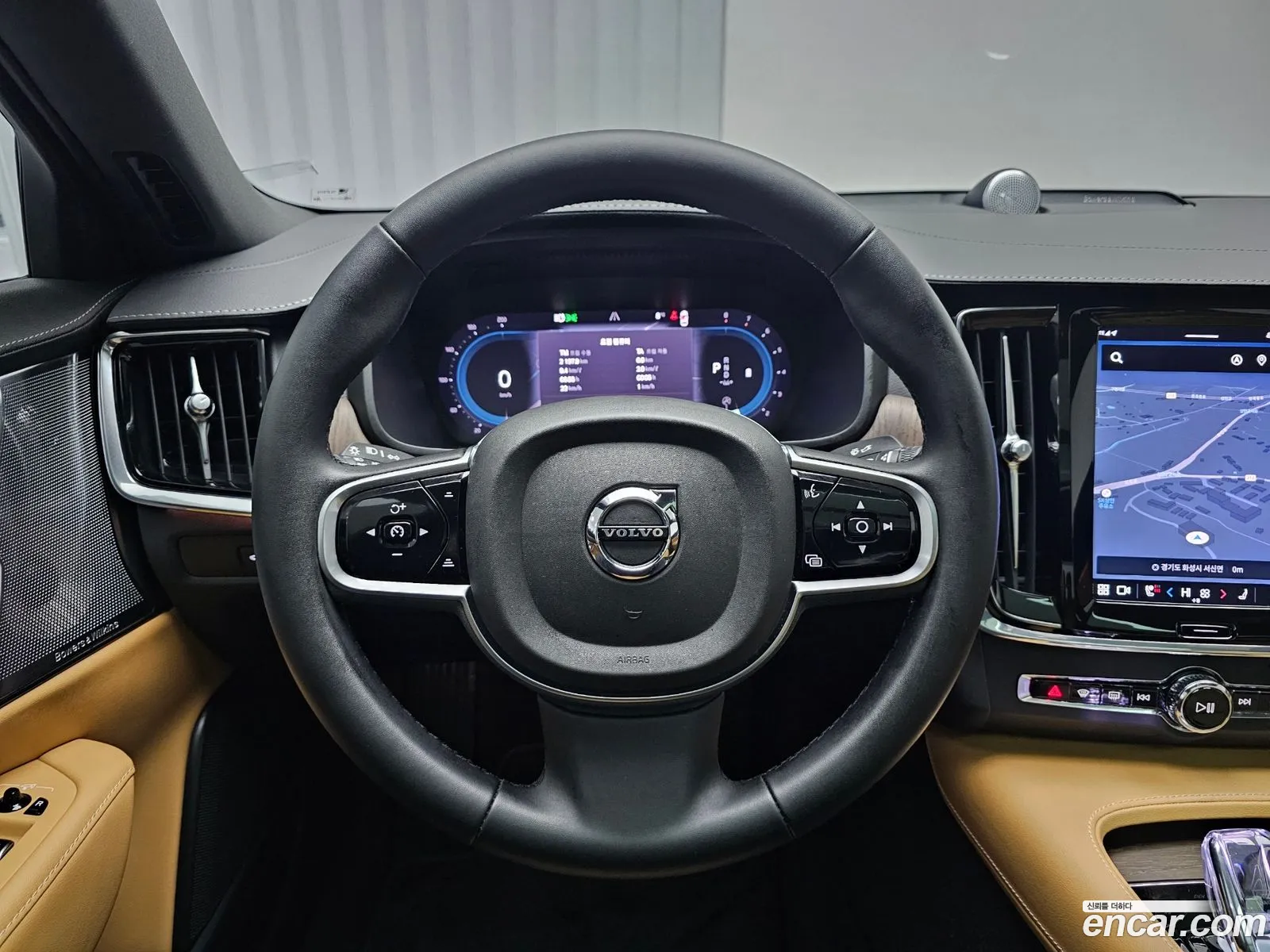 Korex Auto Trade - фотография 4012710