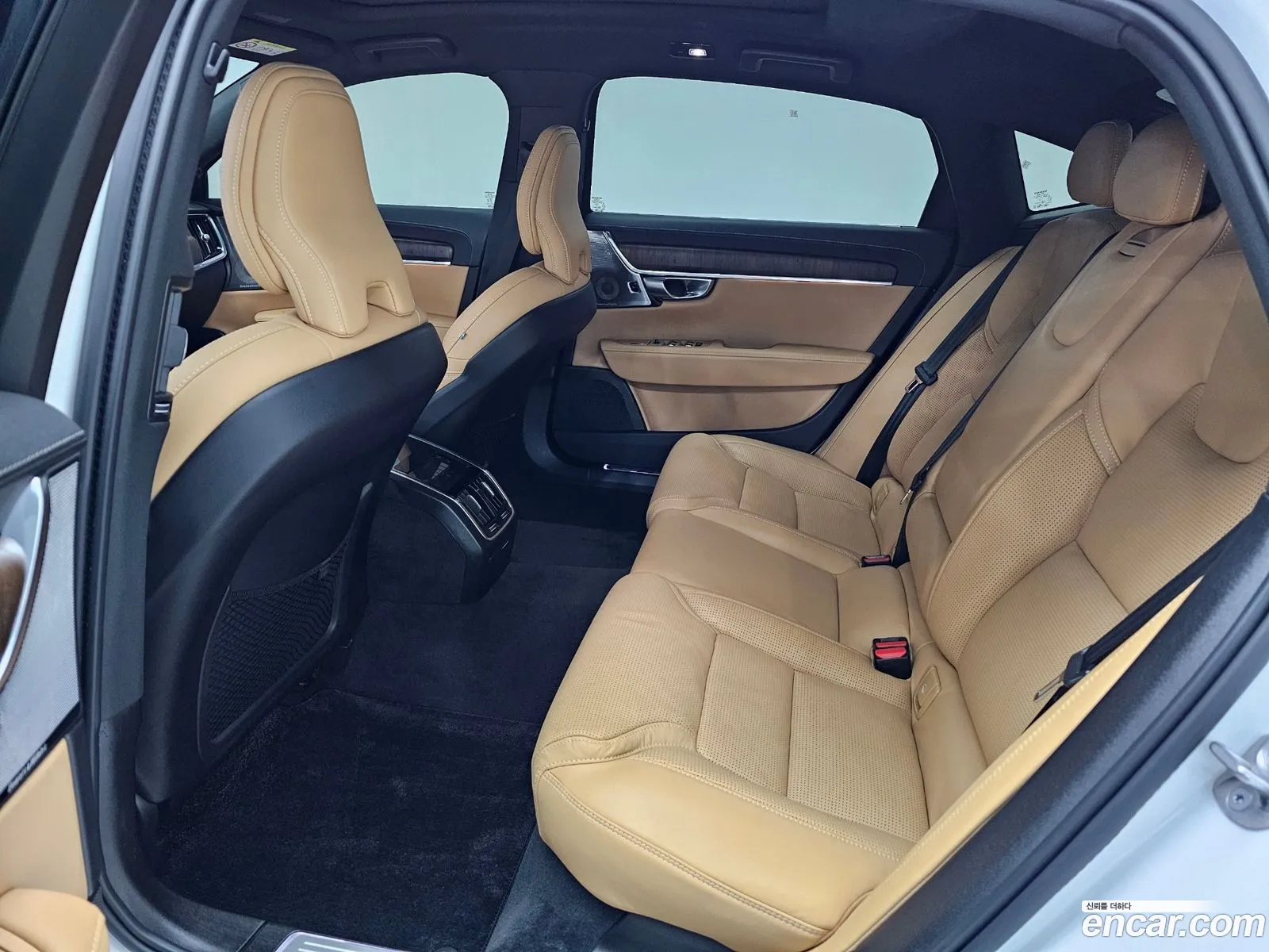 Korex Auto Trade - фотография 4012707