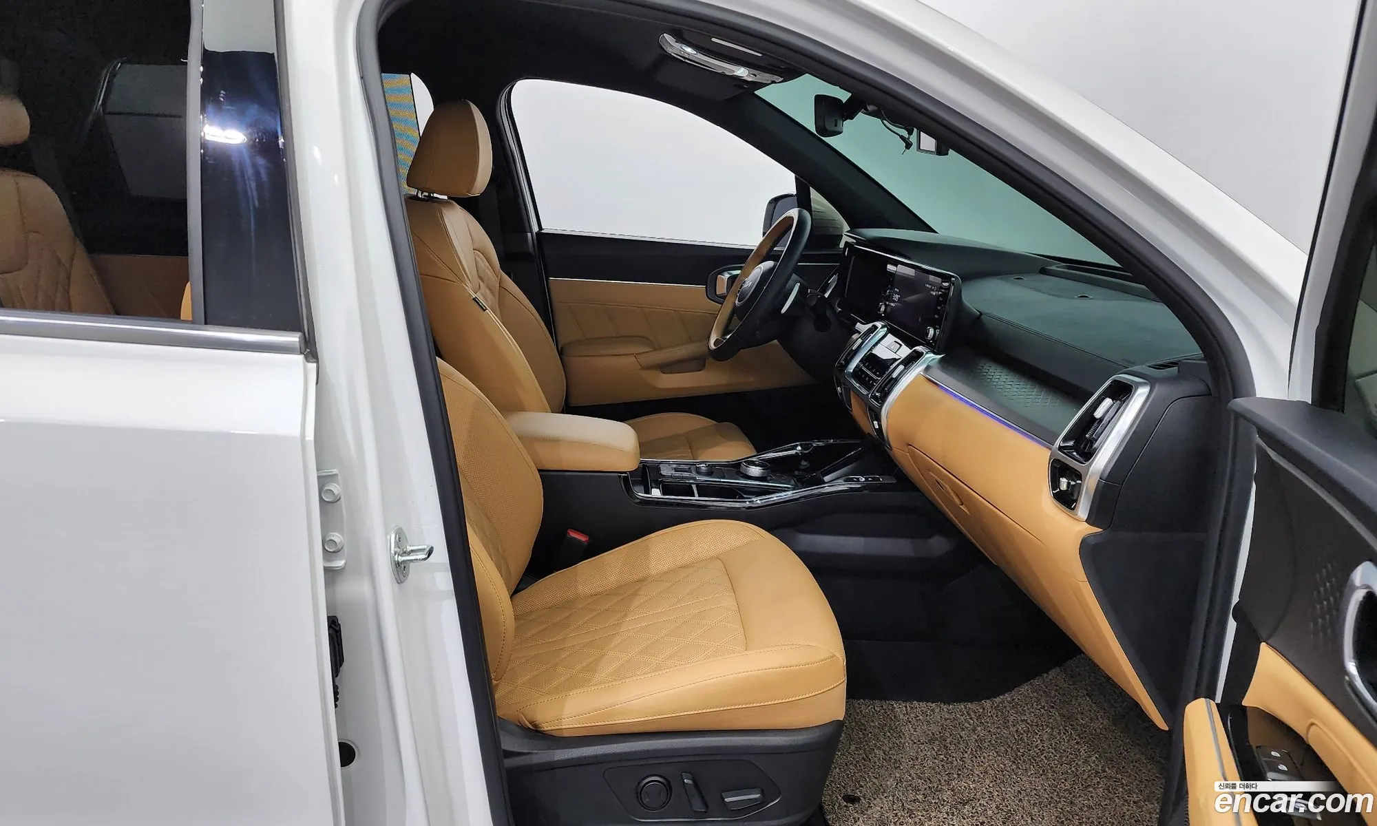 Korex Auto Trade - фотография 11844582