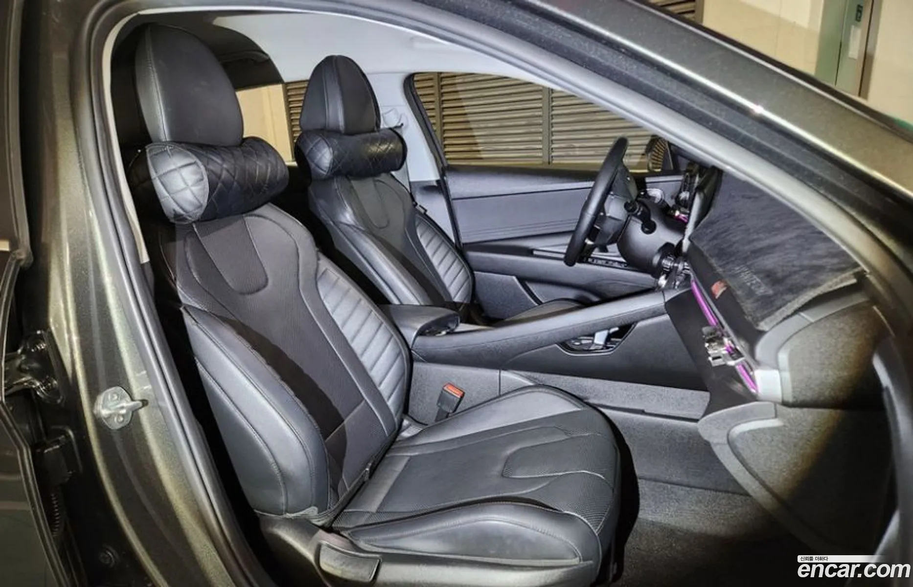 Korex Auto Trade - фотография 1483851