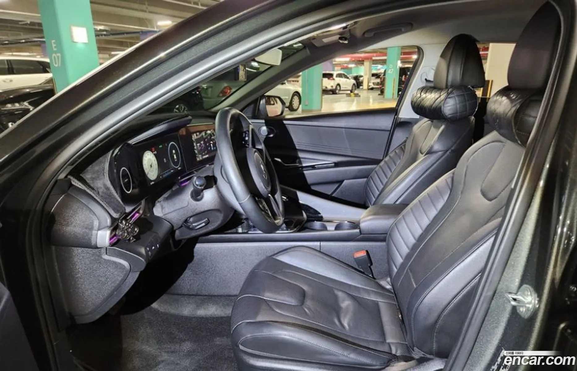 Korex Auto Trade - фотография 1483847