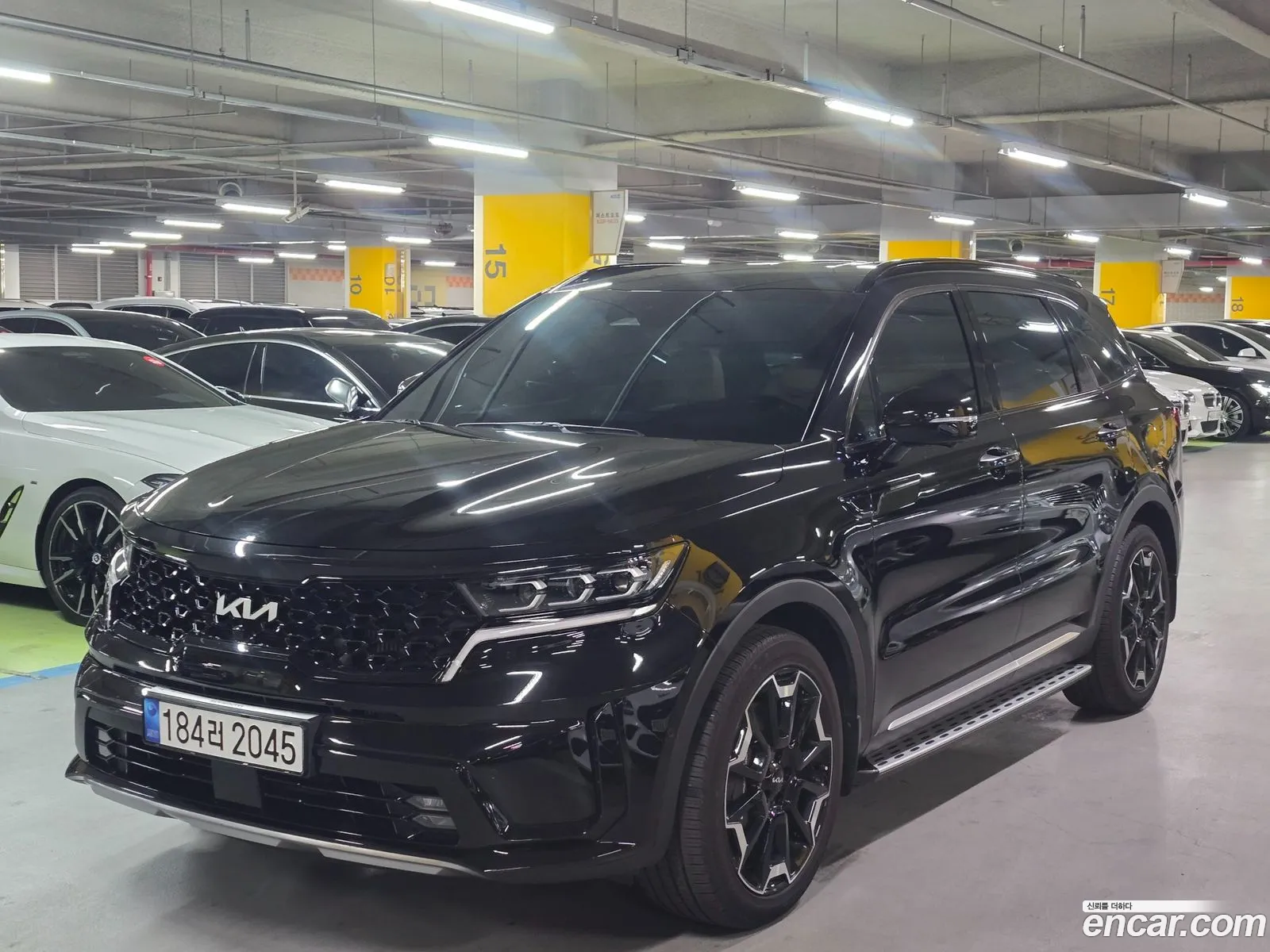 Korex Auto Trade - фотография 11587502