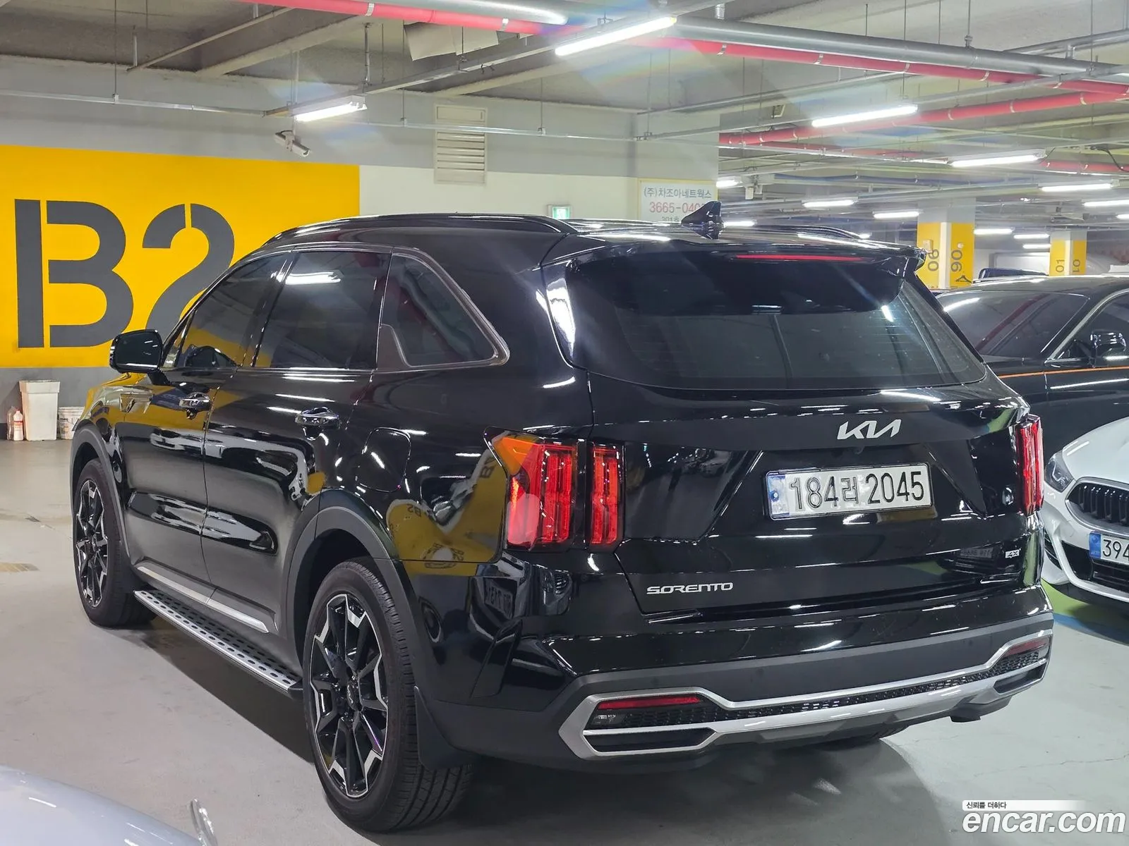 Korex Auto Trade - фотография 11587500