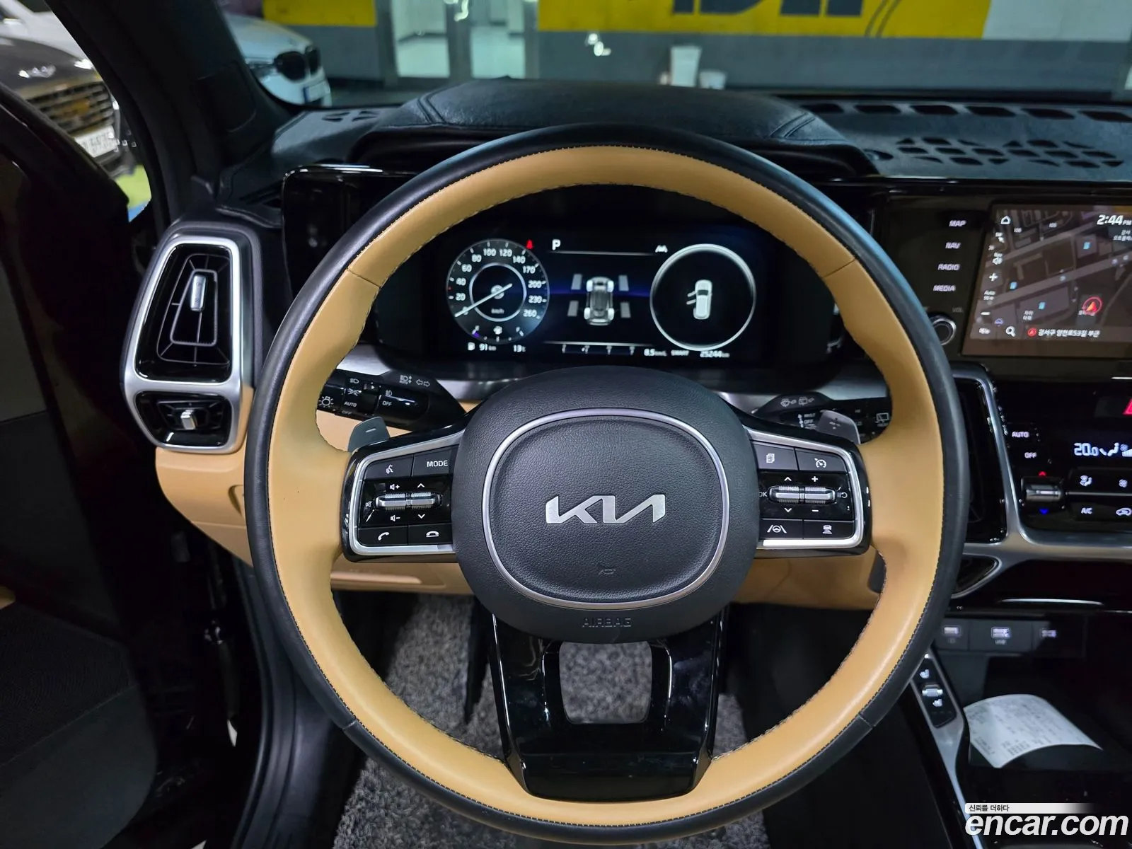 Korex Auto Trade - фотография 11587496