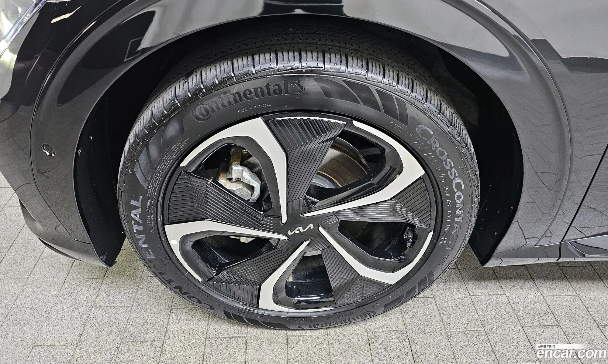Korex Auto Trade - фотография 12429851