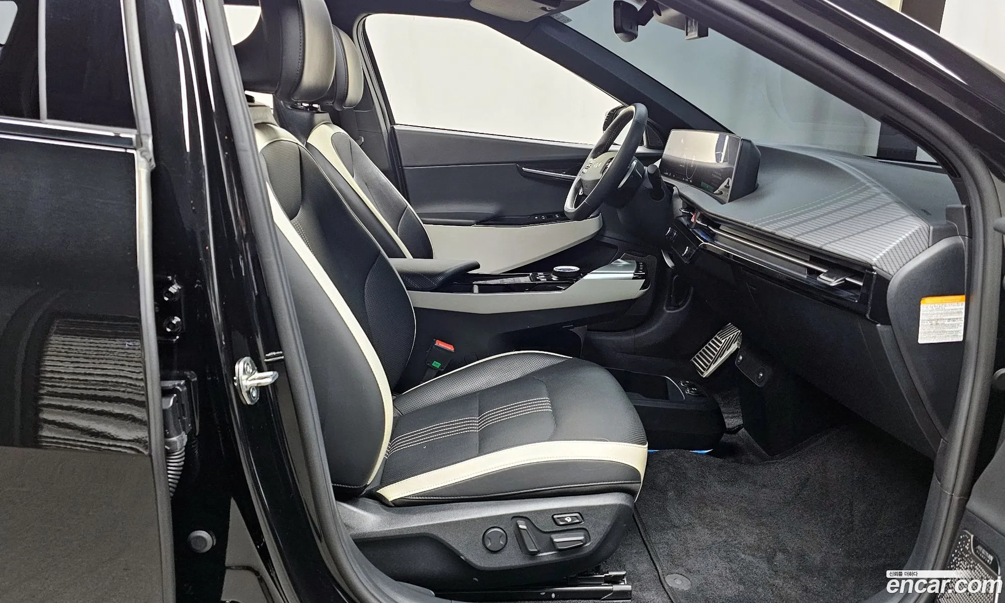 Korex Auto Trade - фотография 12429846