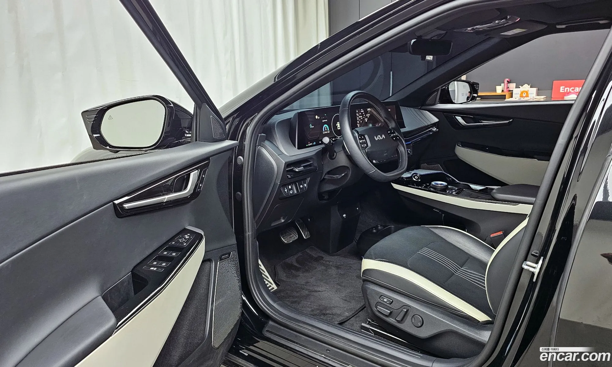 Korex Auto Trade - фотография 12429845