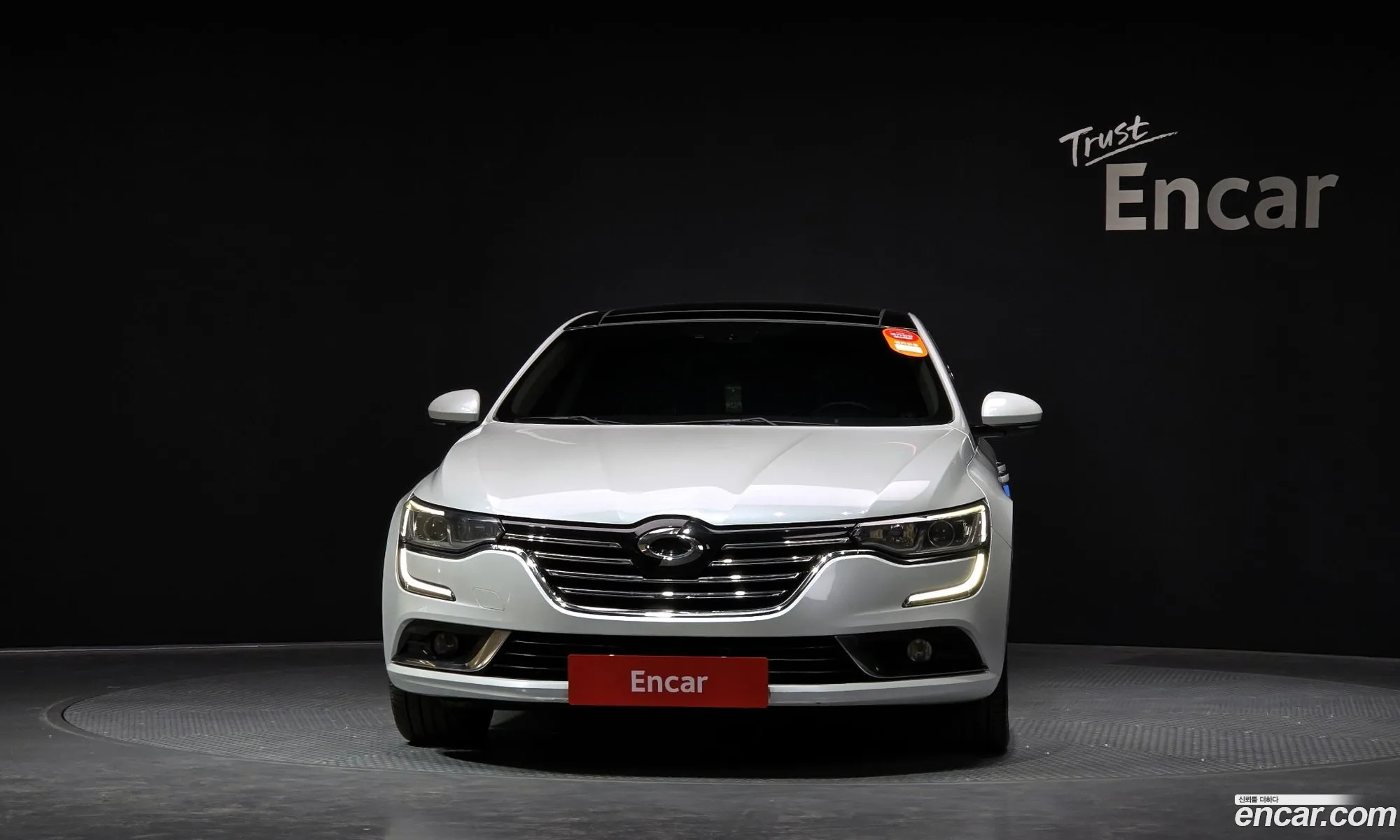 Korex Auto Trade - фотография 11273832