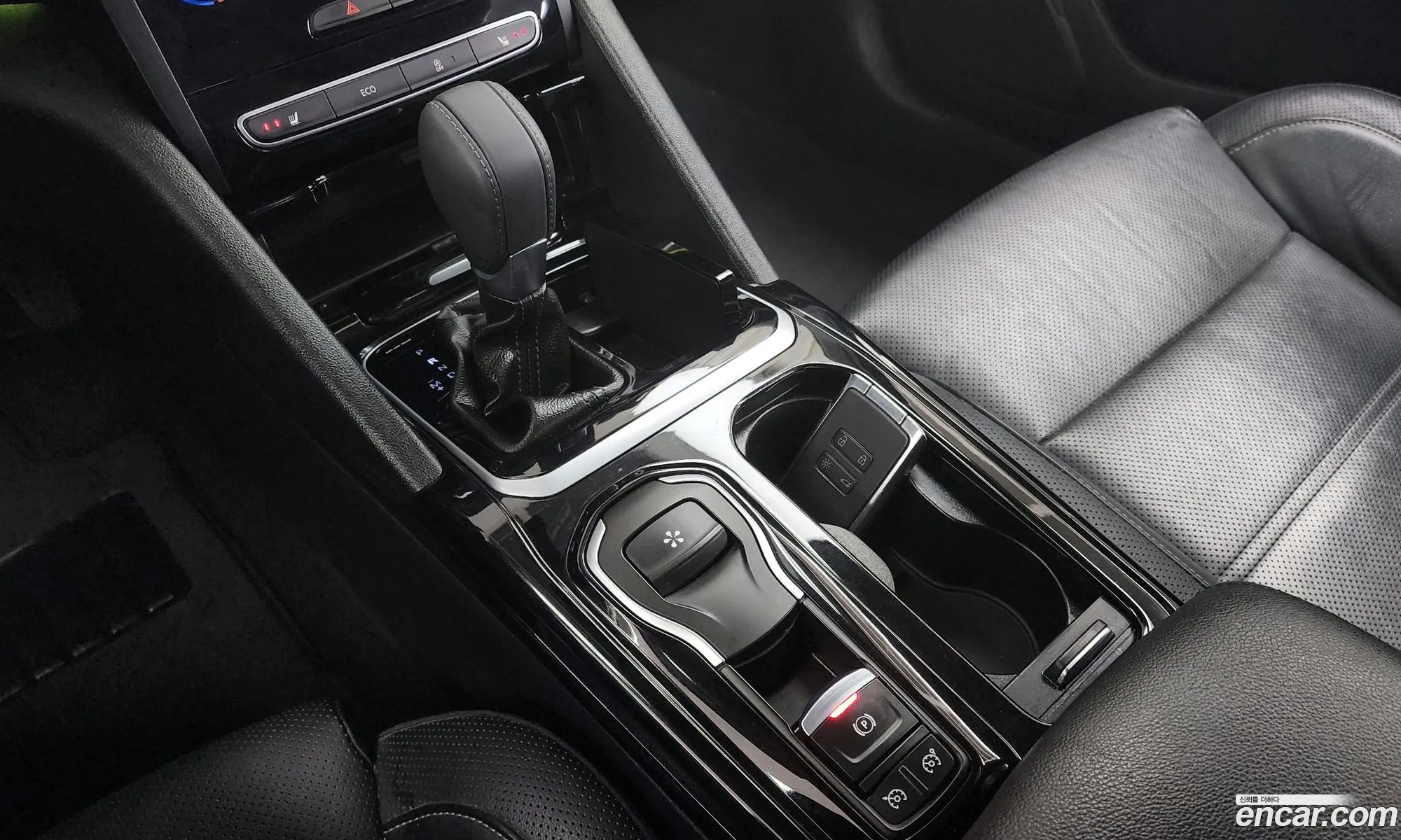 Korex Auto Trade - фотография 11273826