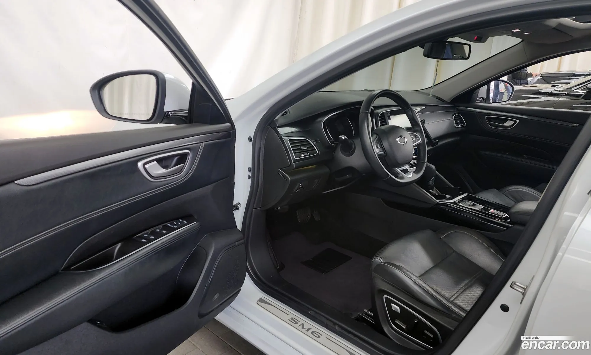 Korex Auto Trade - фотография 11273825