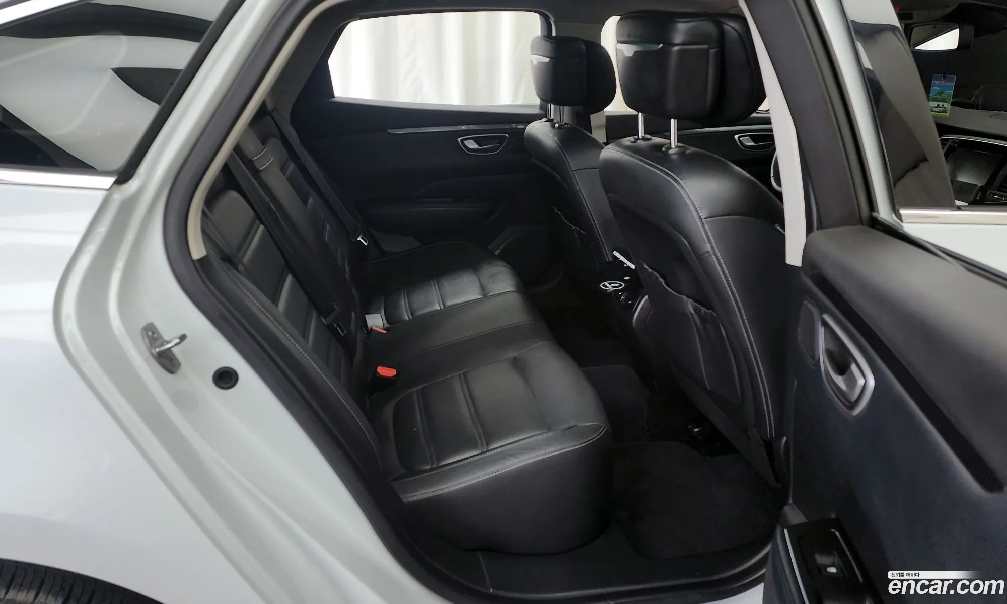 Korex Auto Trade - фотография 11273823