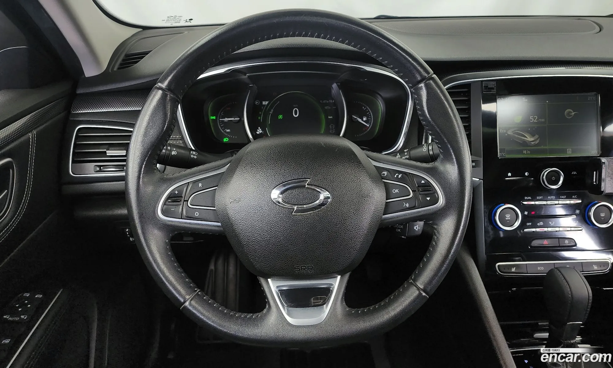Korex Auto Trade - фотография 11273822
