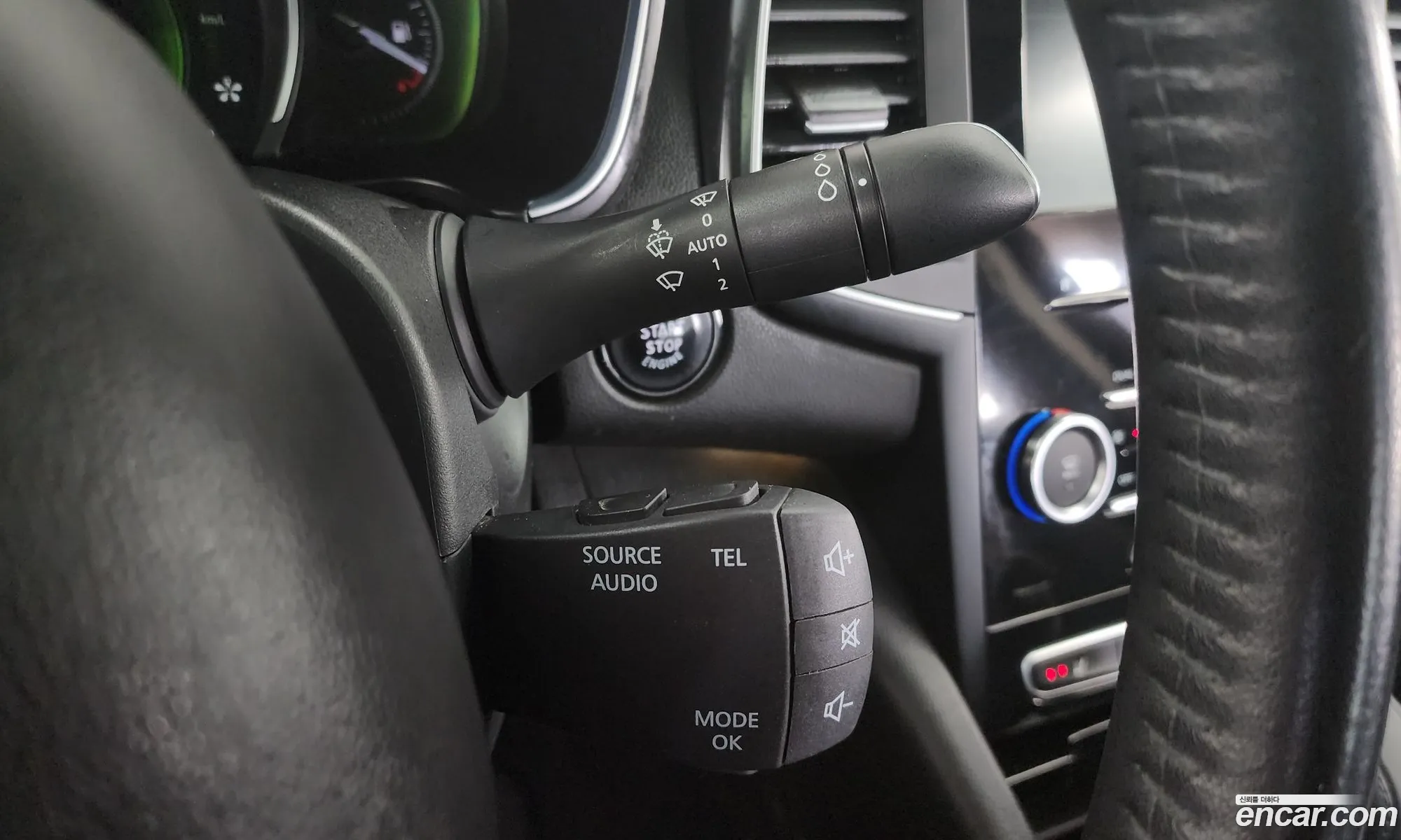 Korex Auto Trade - фотография 11273821