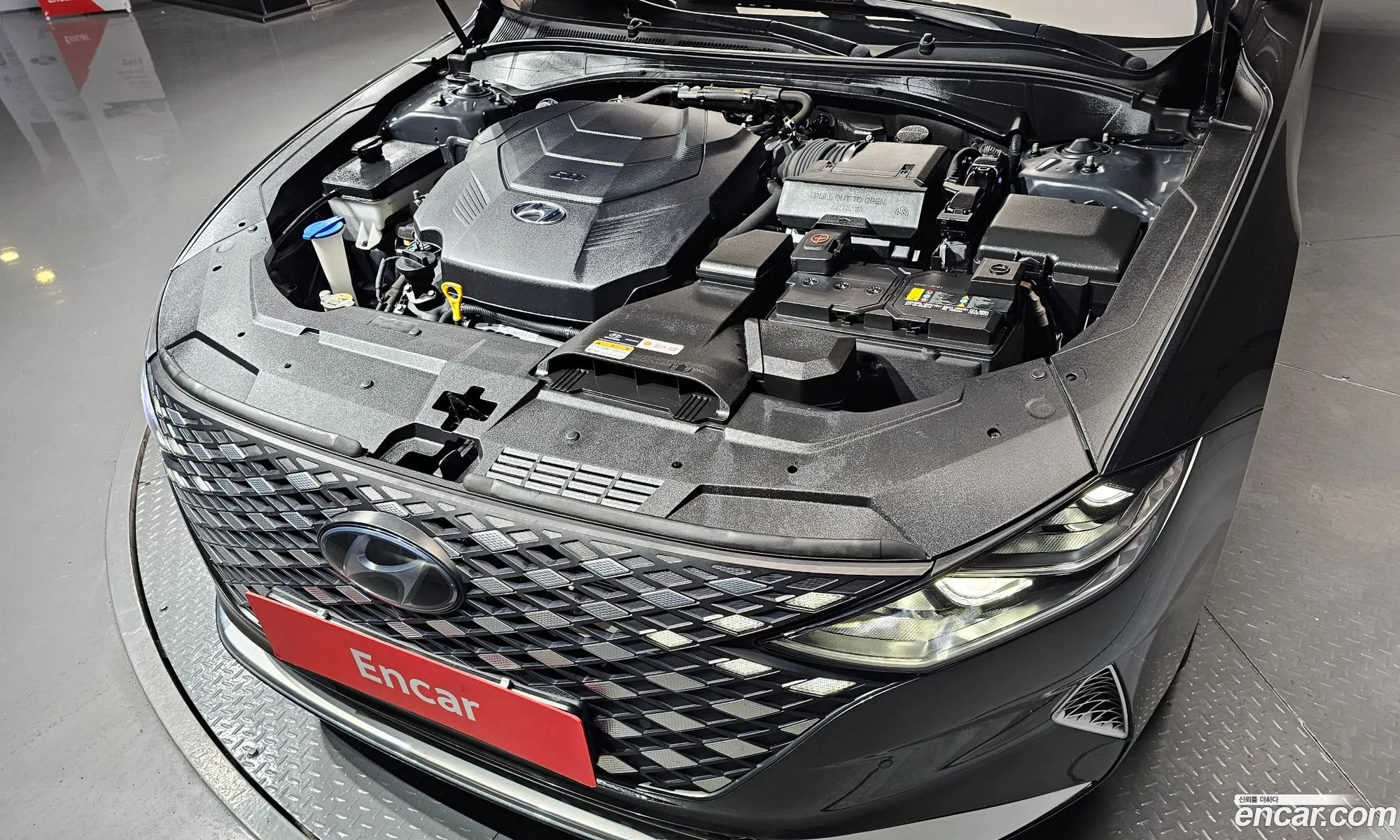 Korex Auto Trade - фотография 1752041