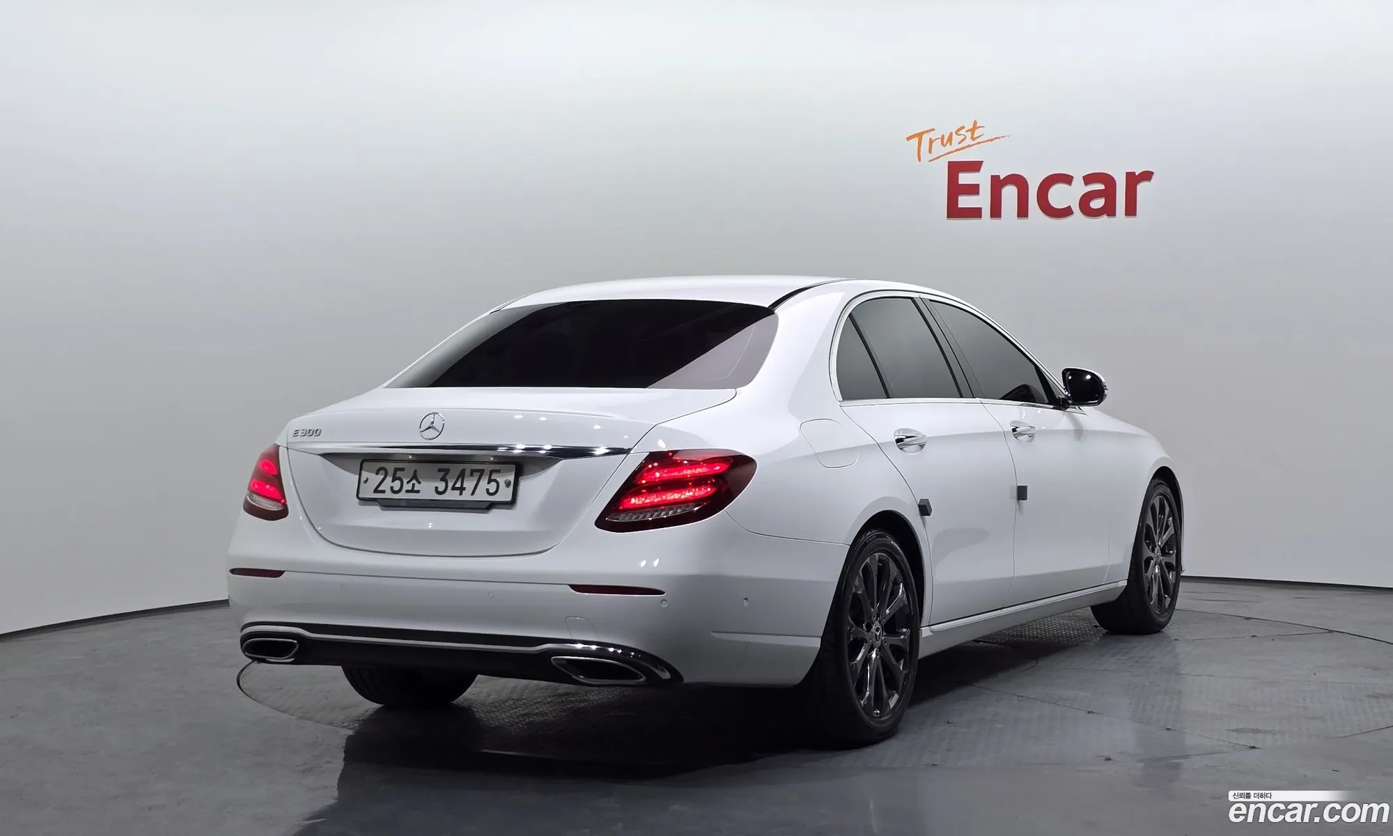 Korex Auto Trade - фотография 11822022