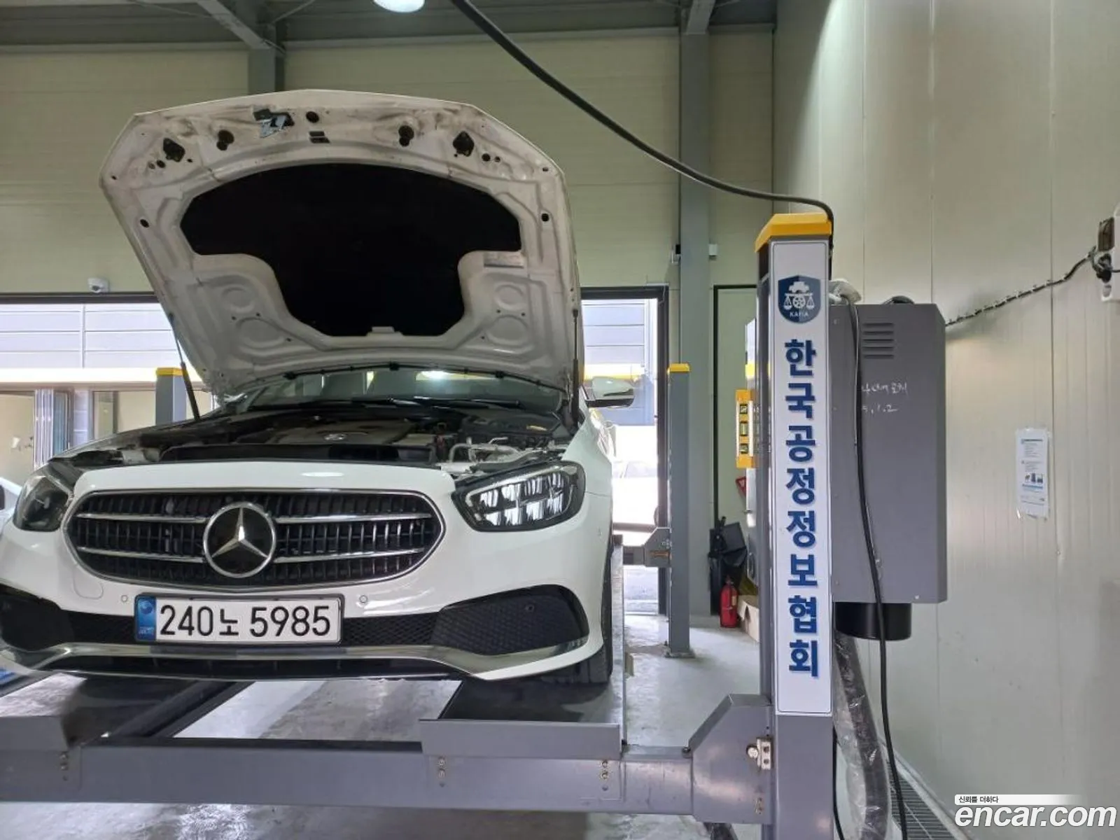 Korex Auto Trade - фотография 11810876
