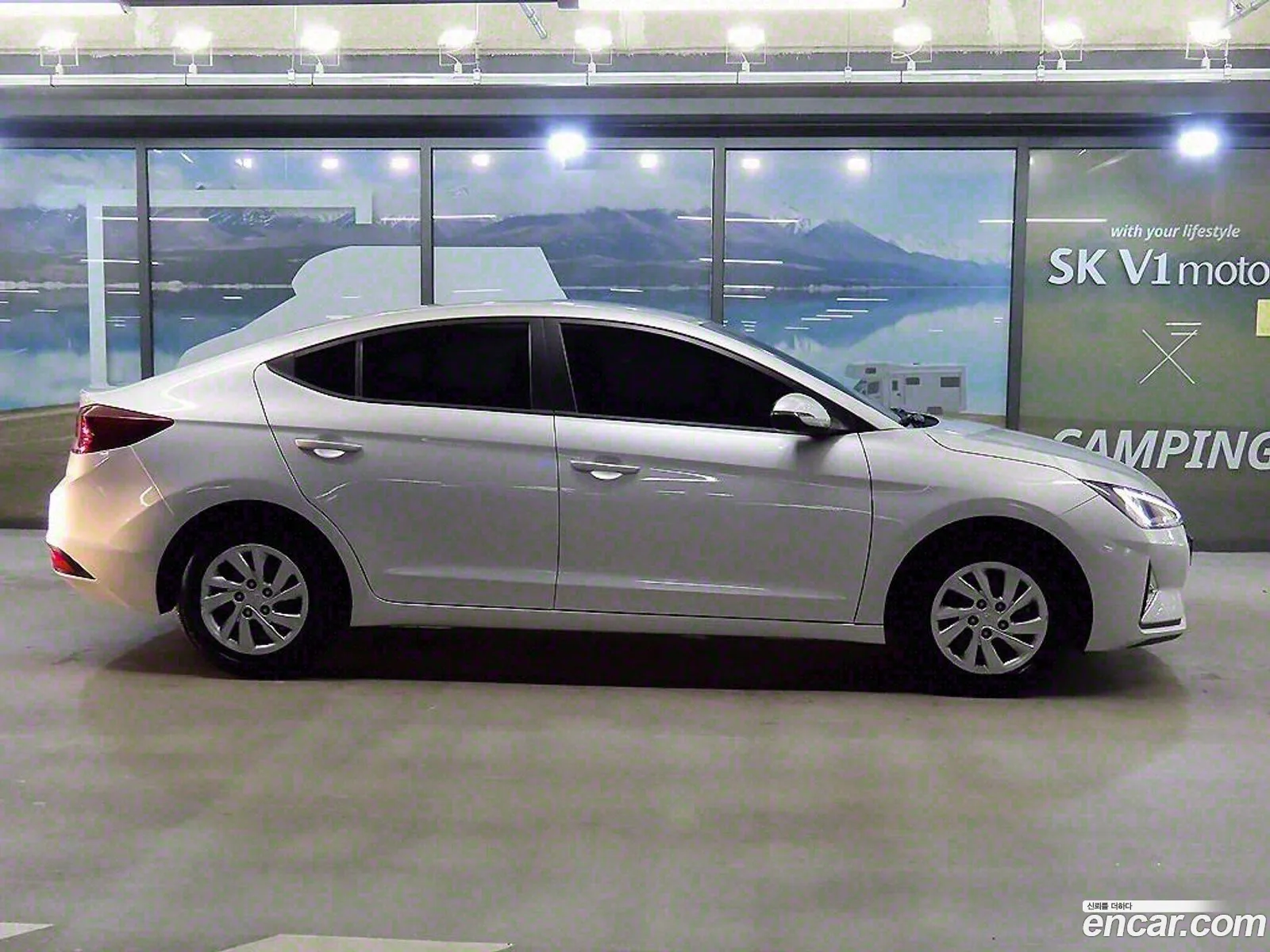 Korex Auto Trade - фотография 1741221