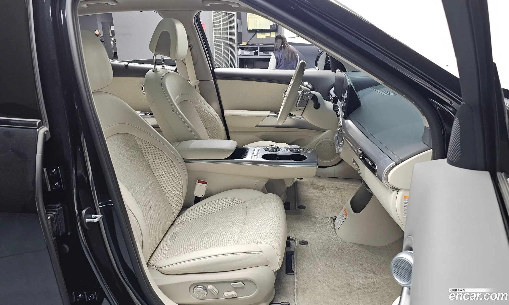 Korex Auto Trade - фотография 12553462