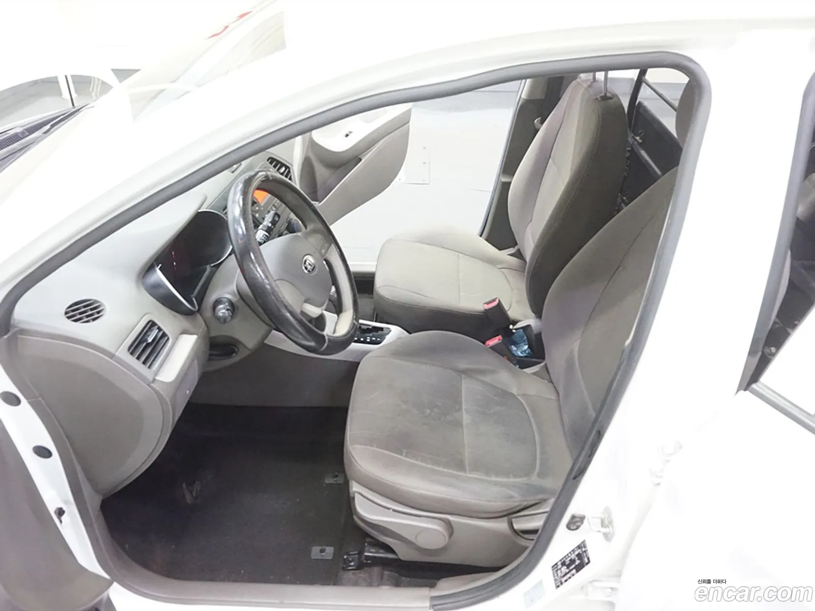 Korex Auto Trade - фотография 11849669
