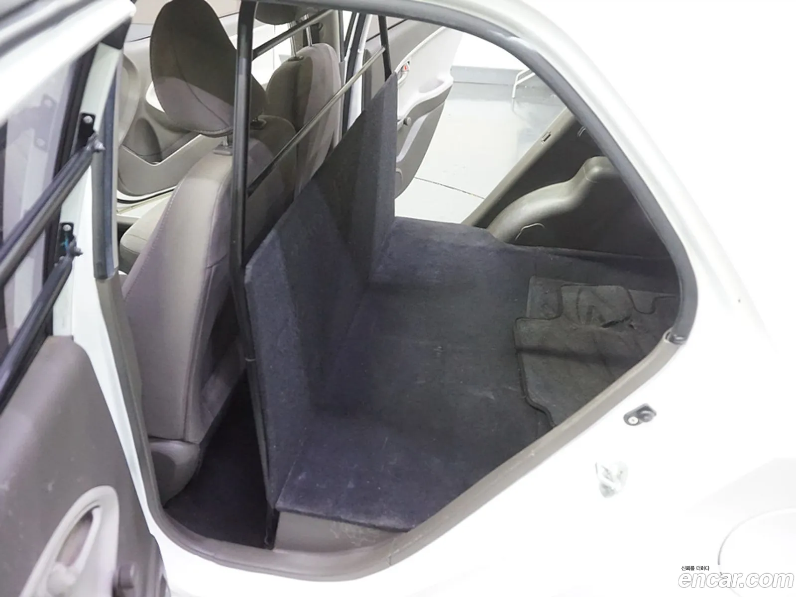 Korex Auto Trade - фотография 11849665