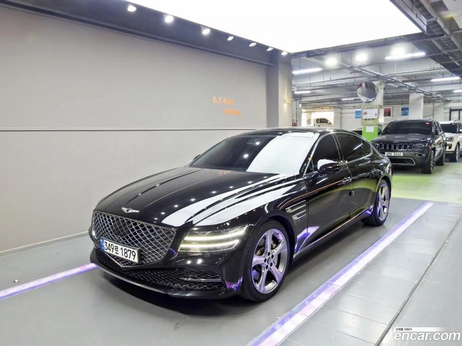 Korex Auto Trade - фотография 12654388