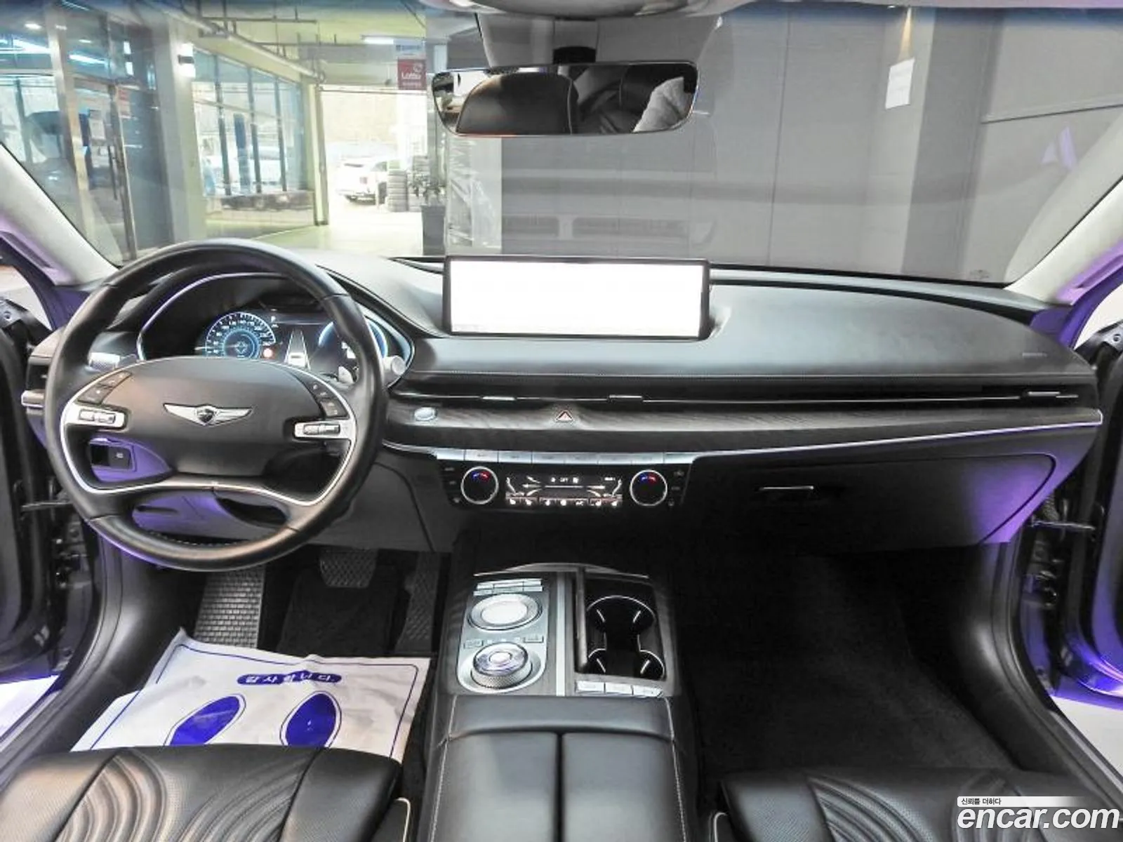 Korex Auto Trade - фотография 12654384