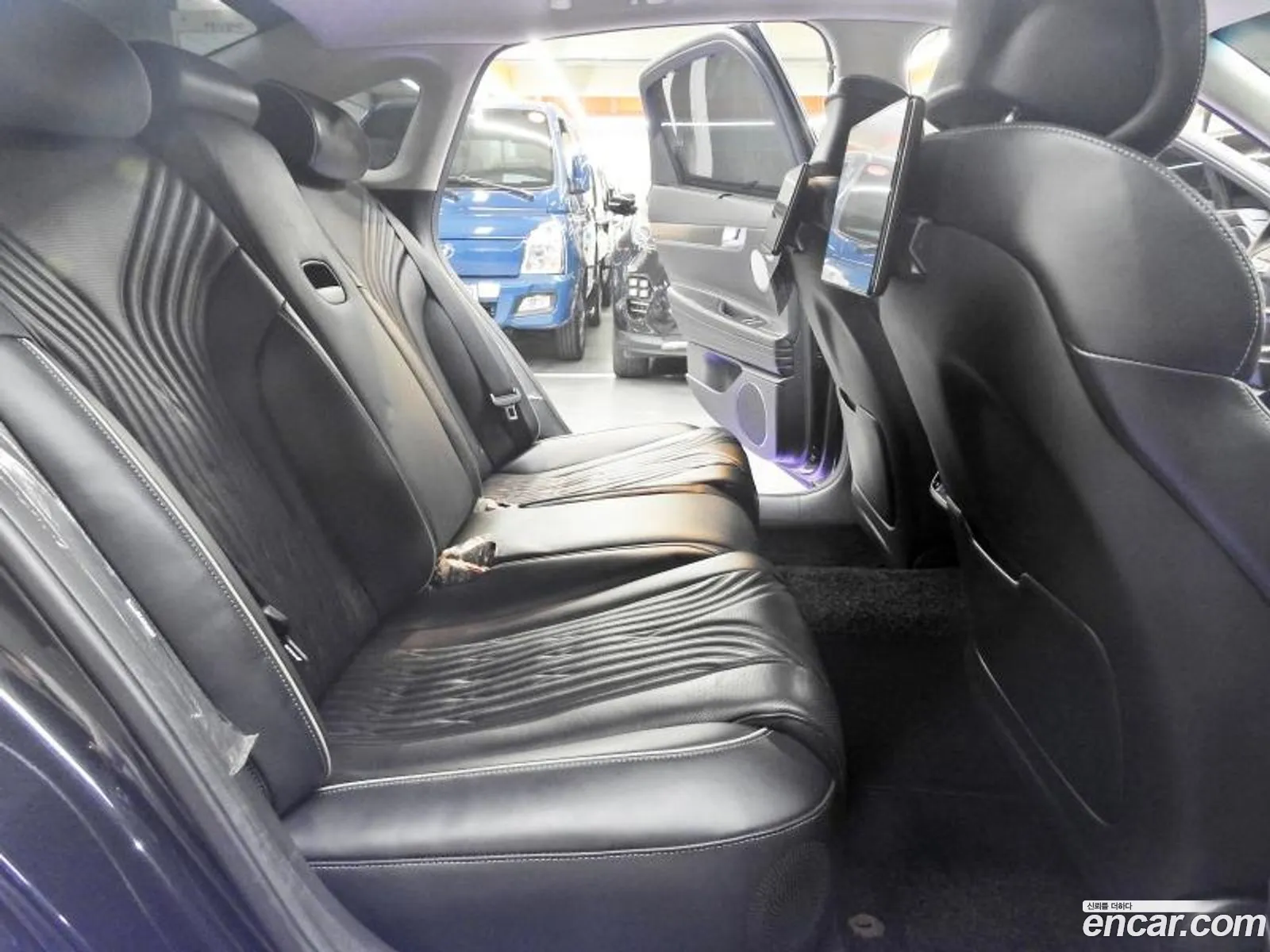 Korex Auto Trade - фотография 12654378