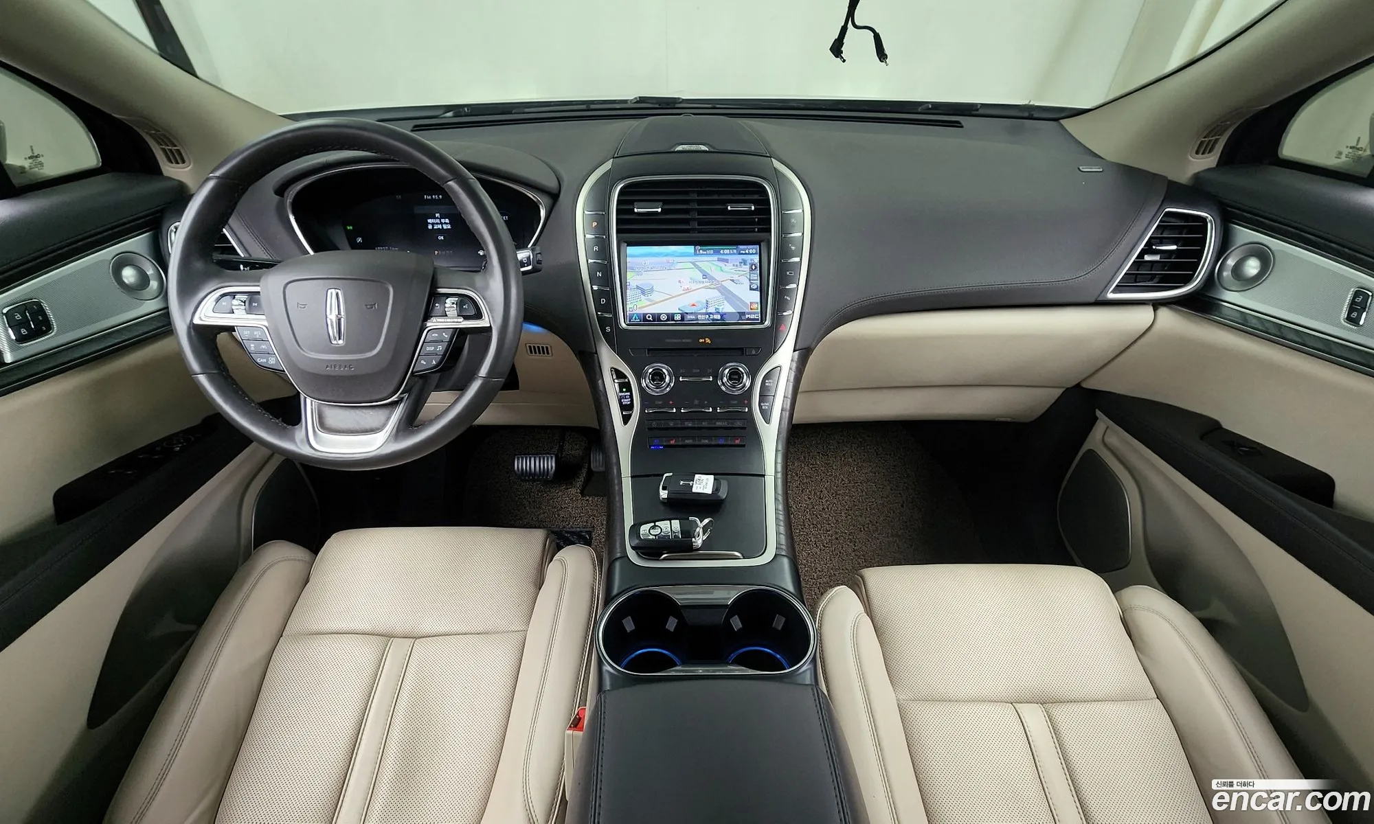 Korex Auto Trade - фотография 14426826