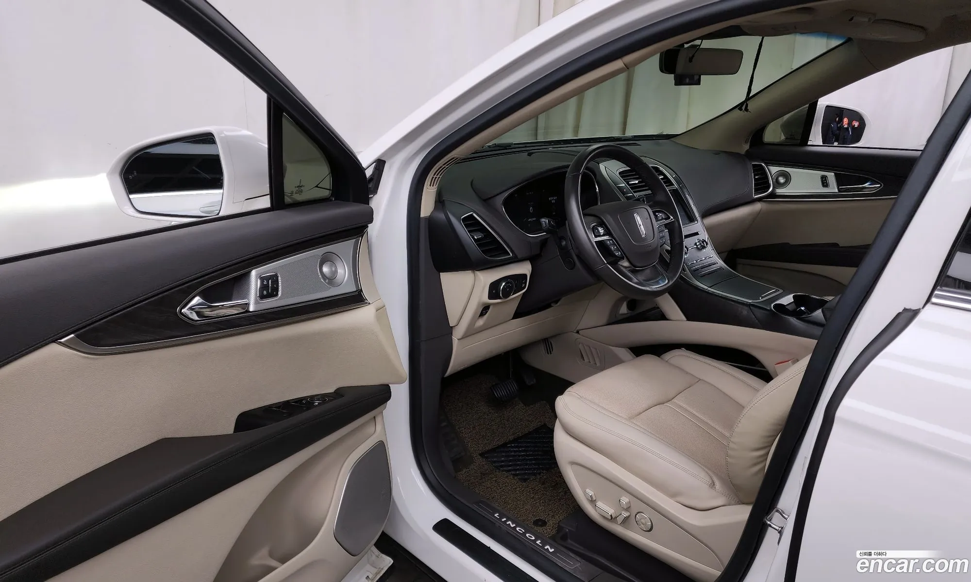 Korex Auto Trade - фотография 14426823