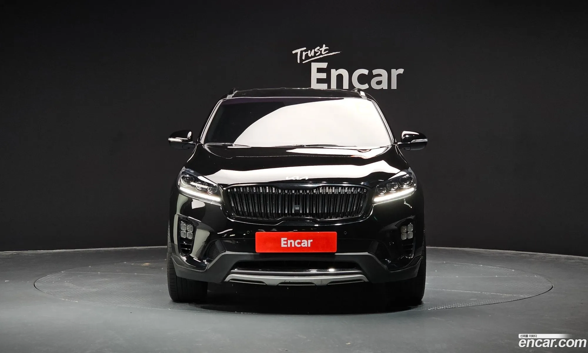 Korex Auto Trade - фотография 12740254