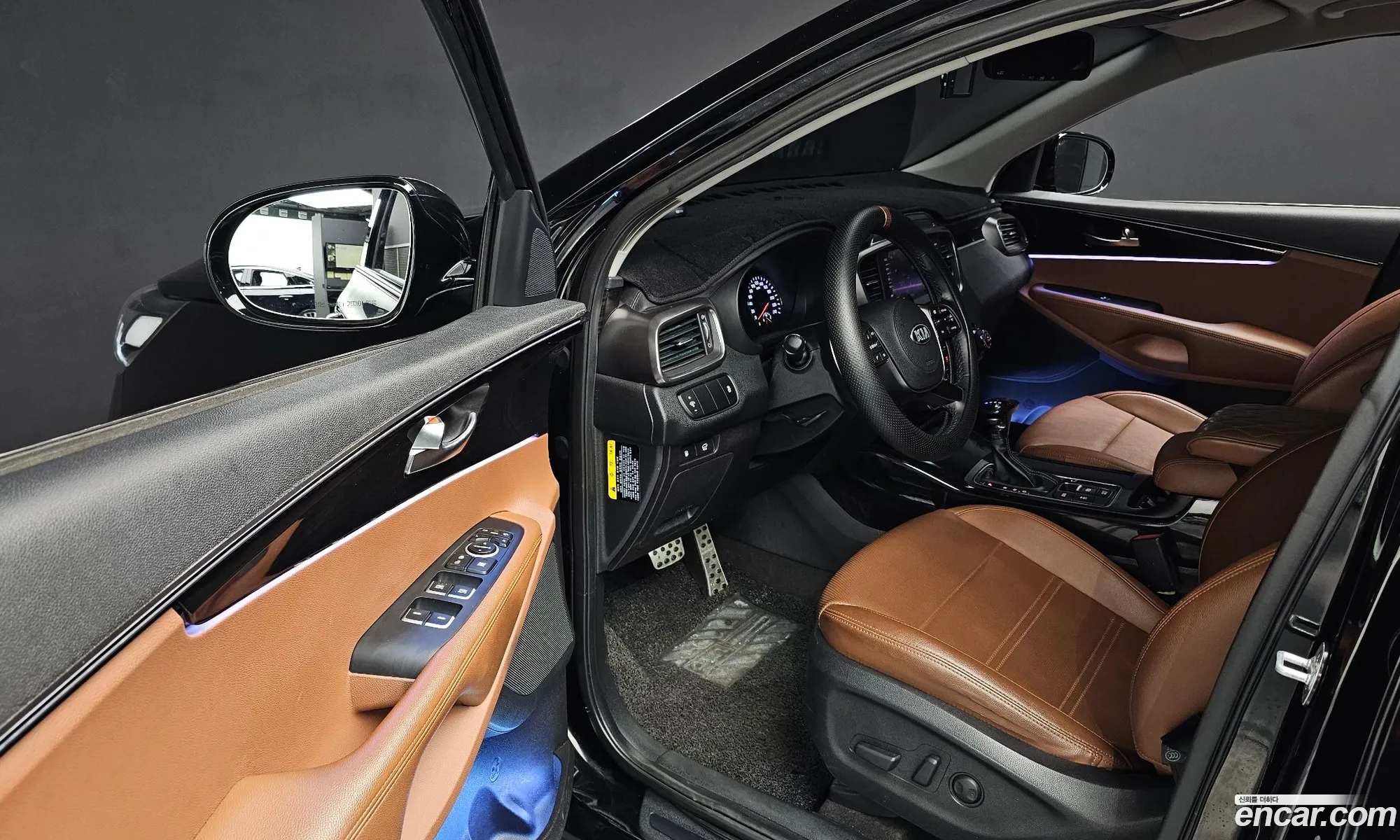 Korex Auto Trade - фотография 12740246