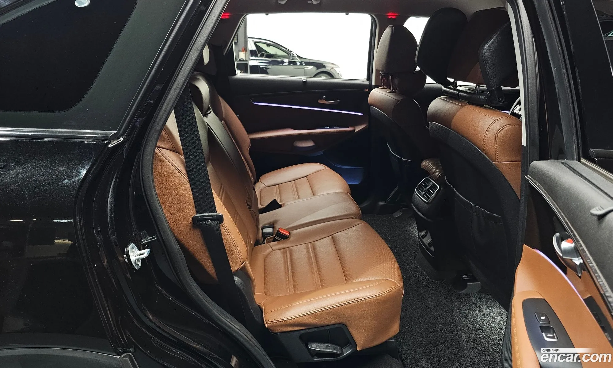 Korex Auto Trade - фотография 12740245