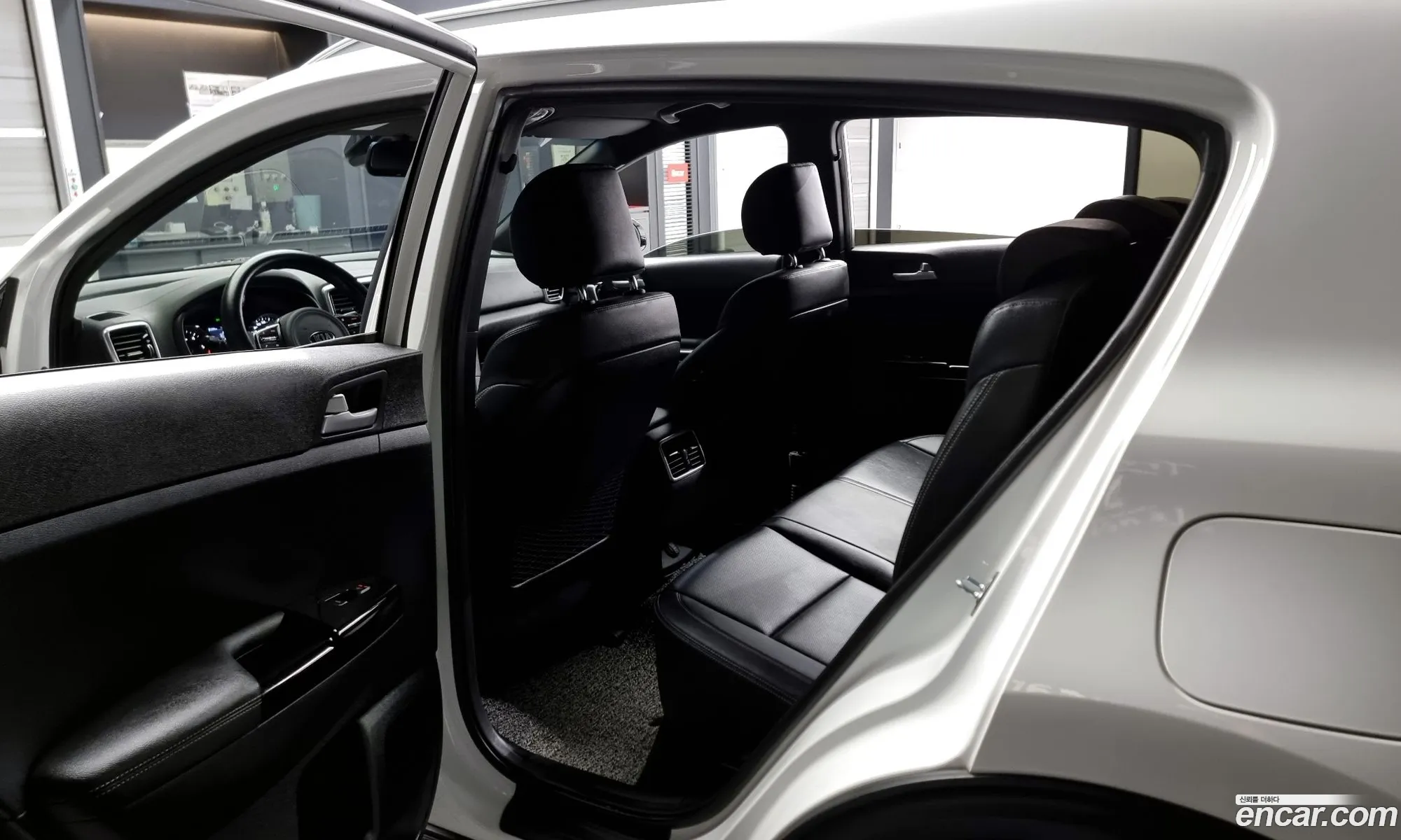 Korex Auto Trade - фотография 11613742