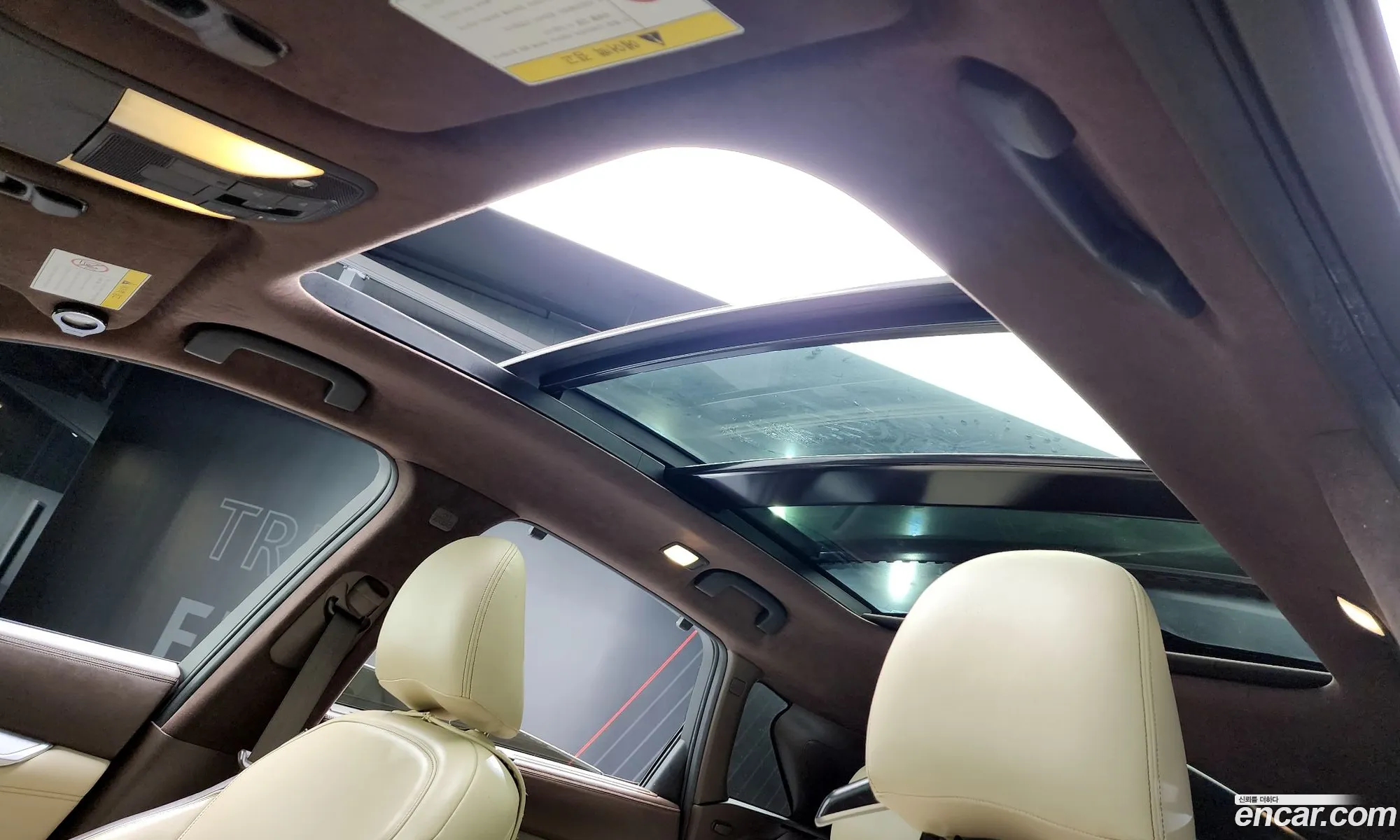 Qx50 P71A 20 Sensor Awd - фотография 3553022
