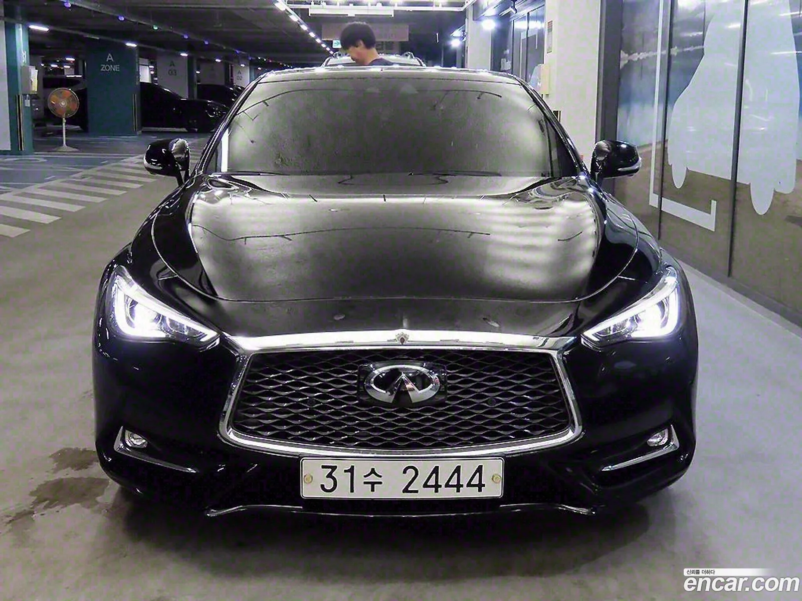 Korex Auto Trade - фотография 14725659