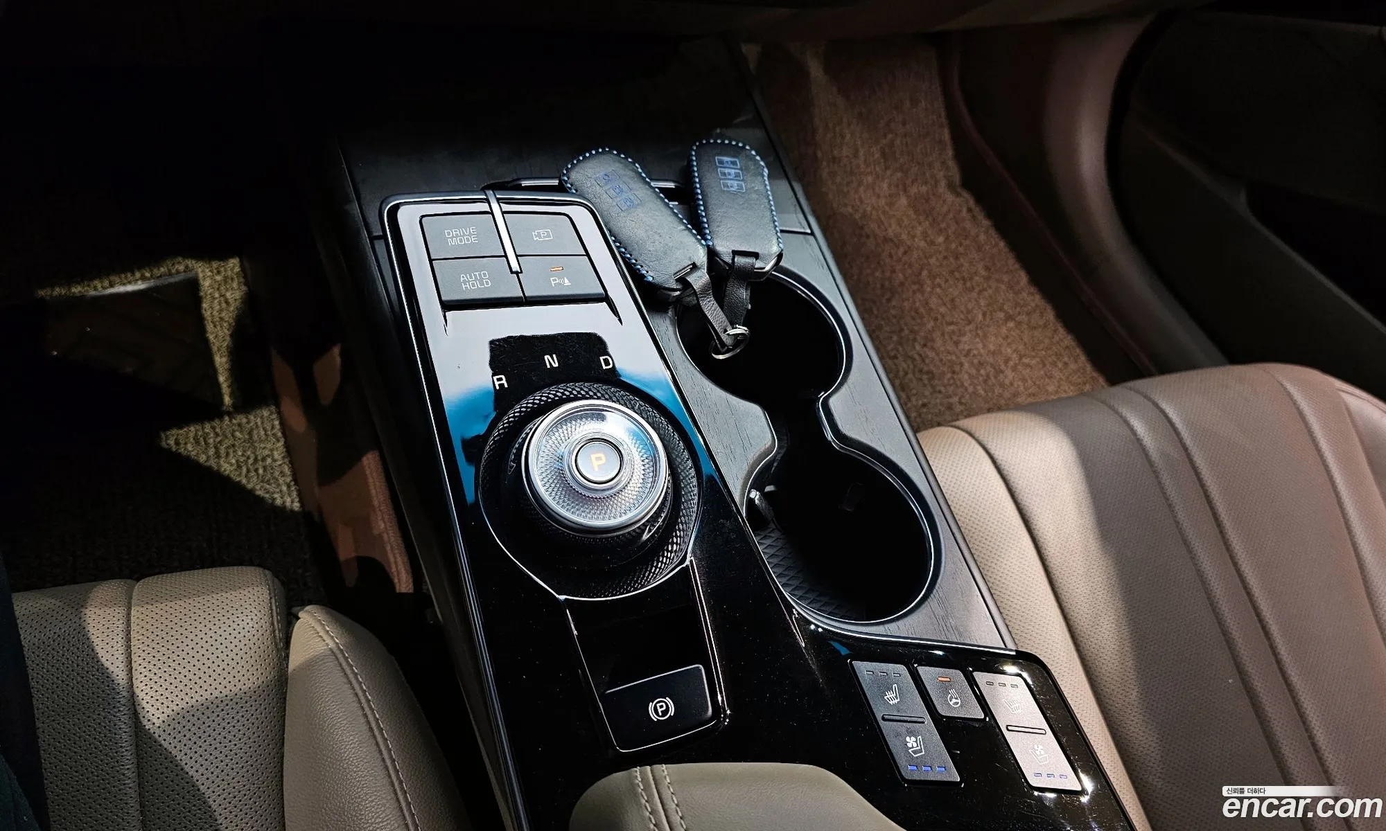 Korex Auto Trade - фотография 11509704