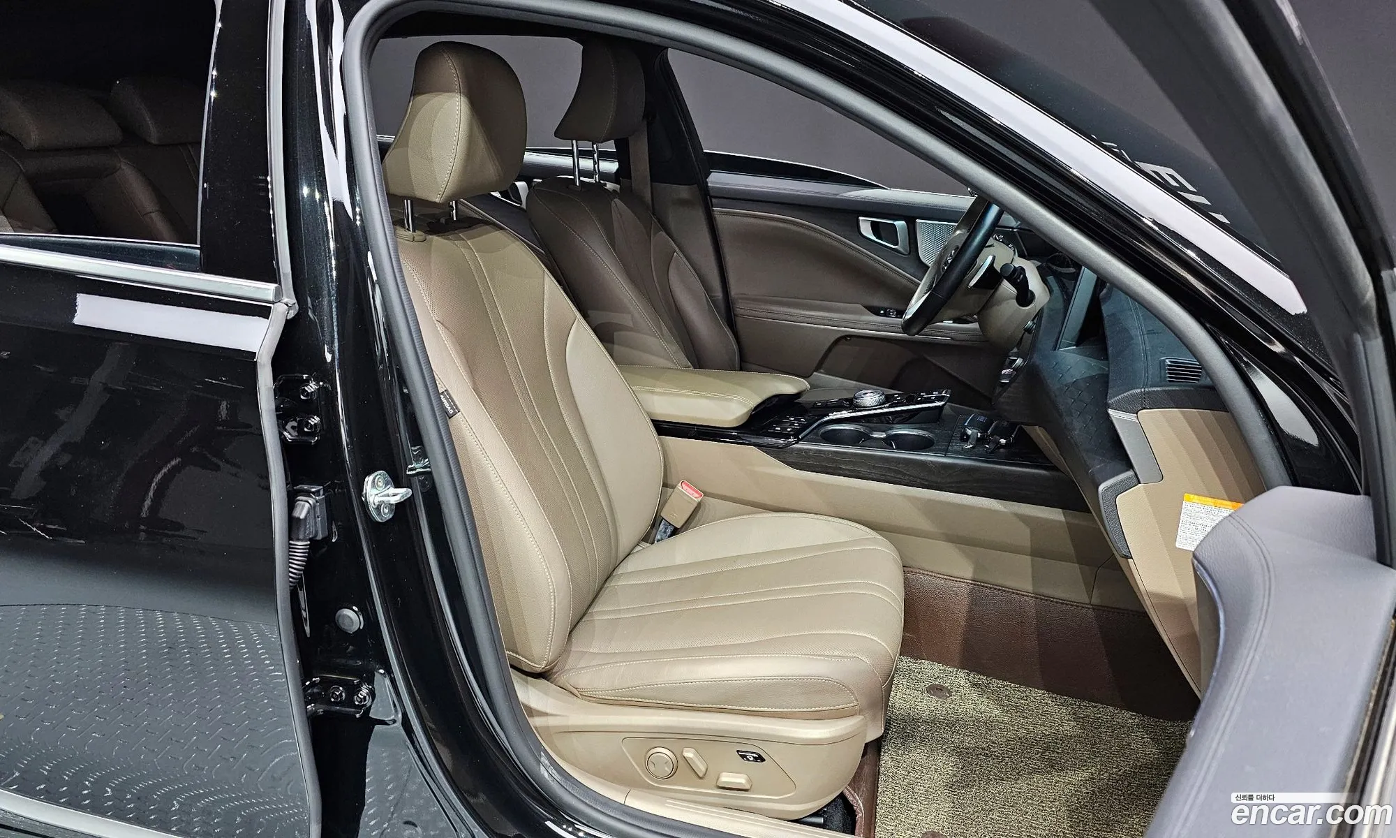 Korex Auto Trade - фотография 11509703