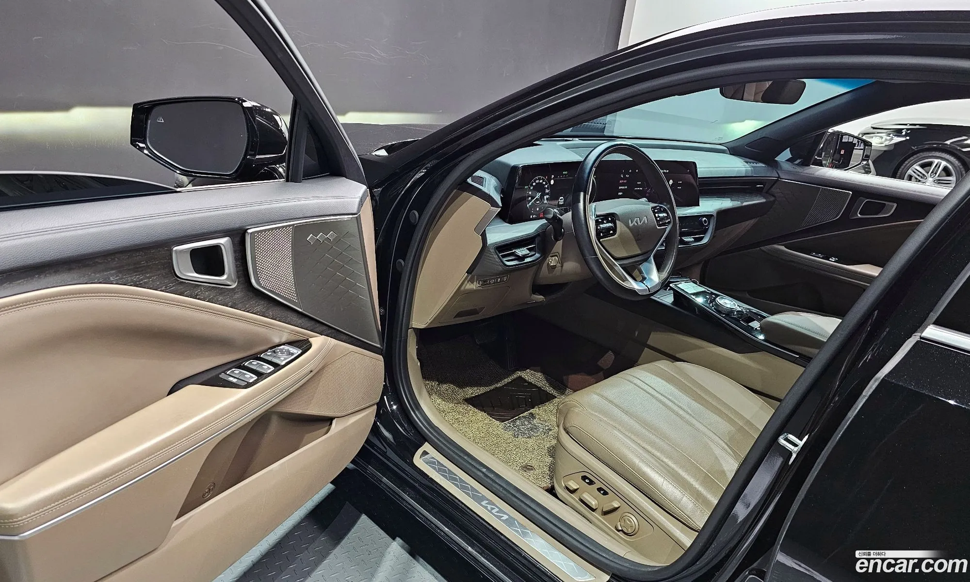 Korex Auto Trade - фотография 11509702