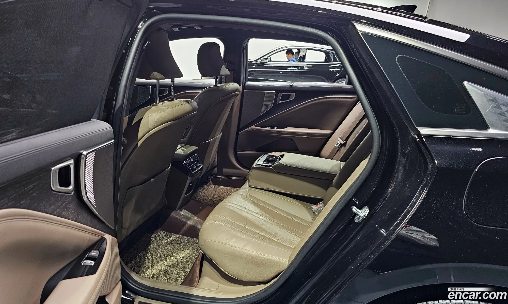 Korex Auto Trade - фотография 11509701