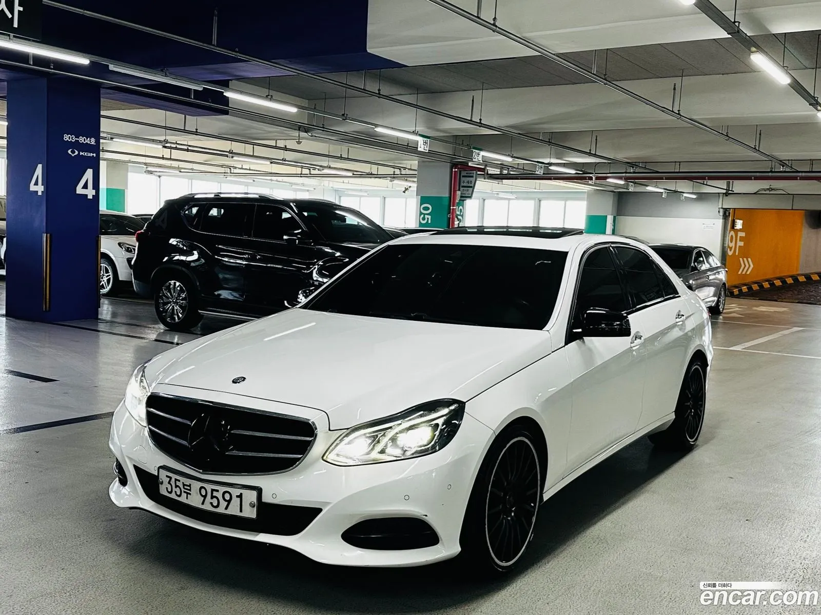 Korex Auto Trade - фотография 11817735