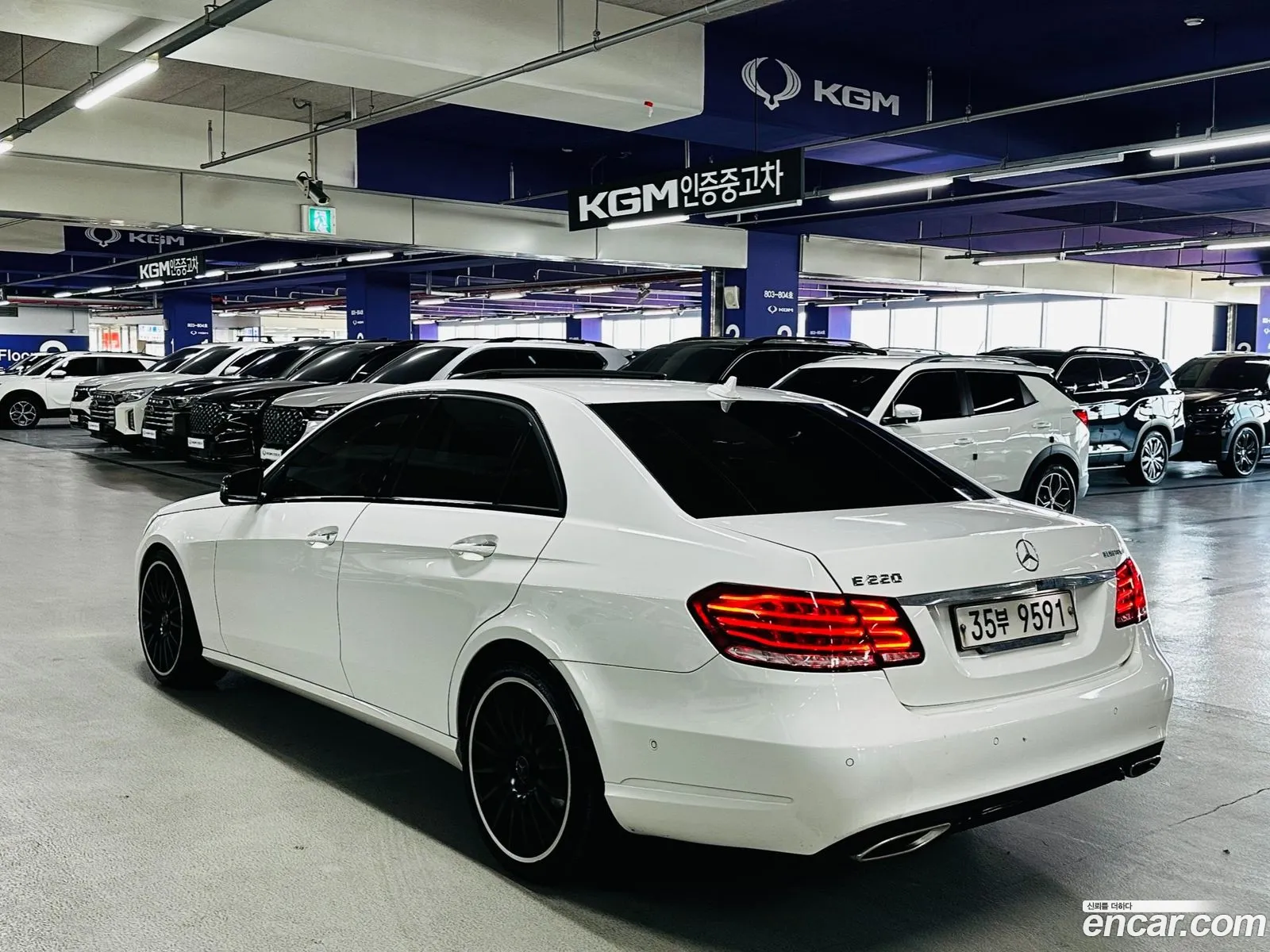 Korex Auto Trade - фотография 11817734